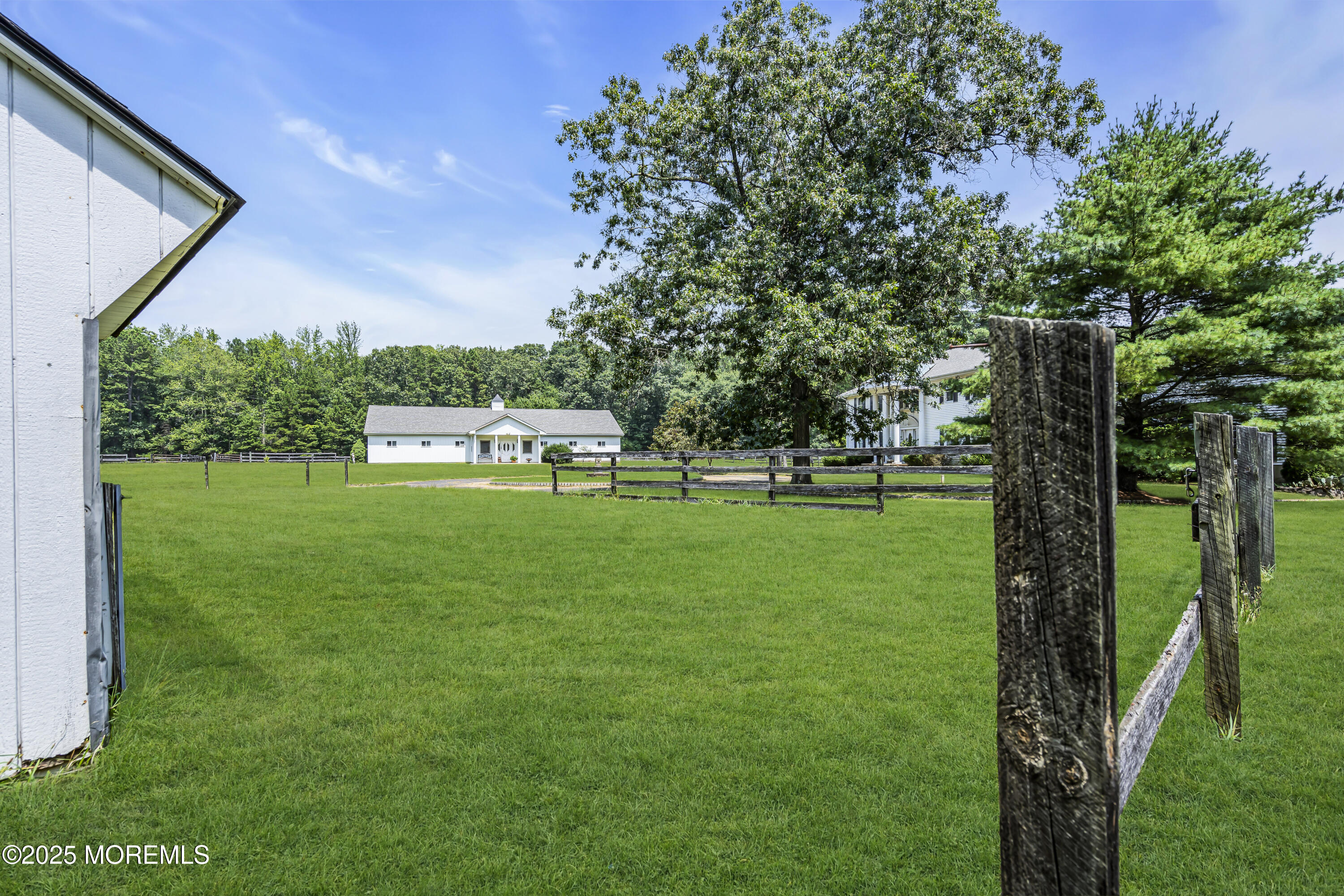 447 Stagecoach Road Clarksburg, NJ 08510 - Photo 23 of 48 042_dsc01552-1_816