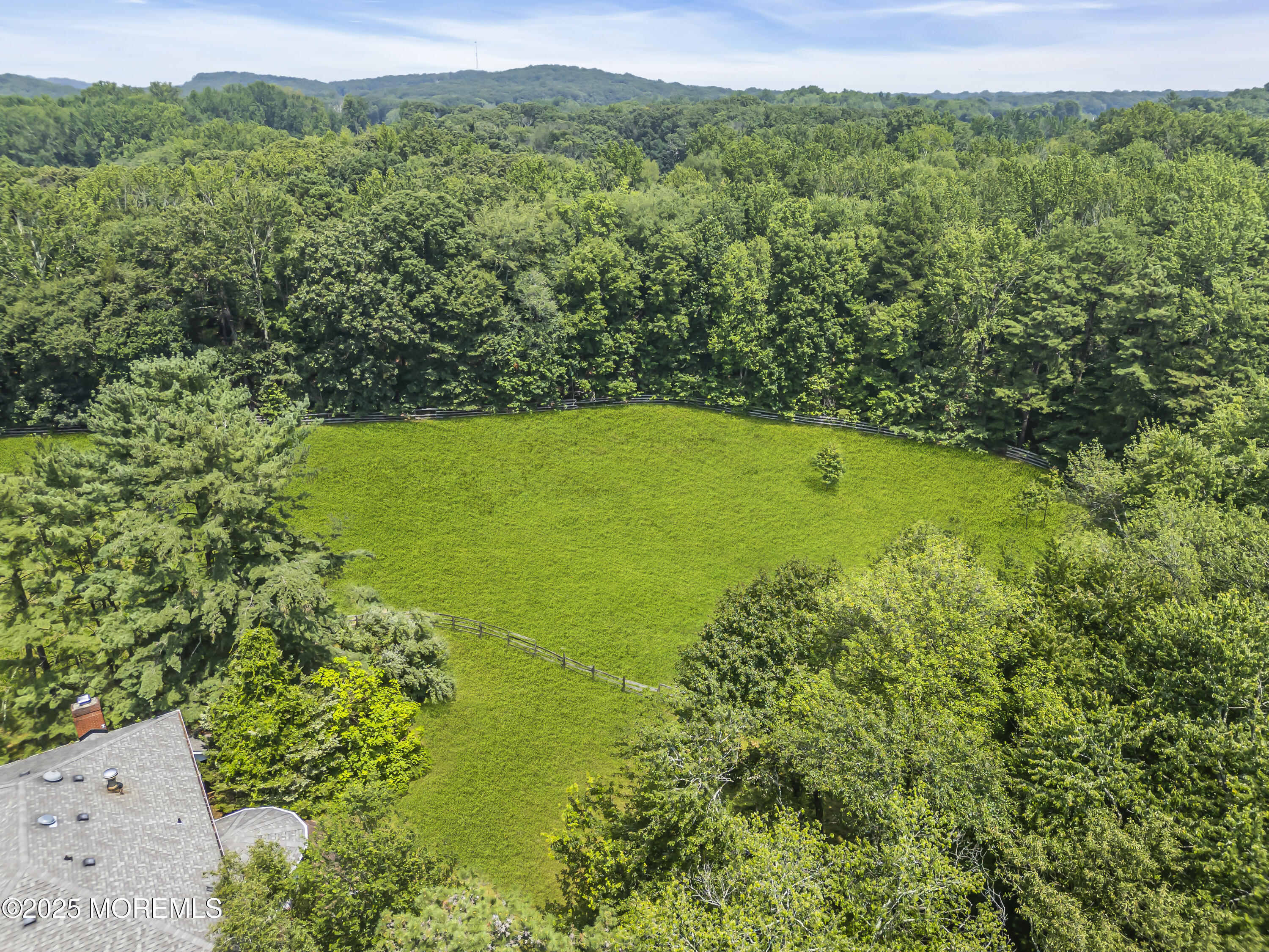 447 Stagecoach Road Clarksburg, NJ 08510 - Photo 27 of 48 048_dji_0196-1_549