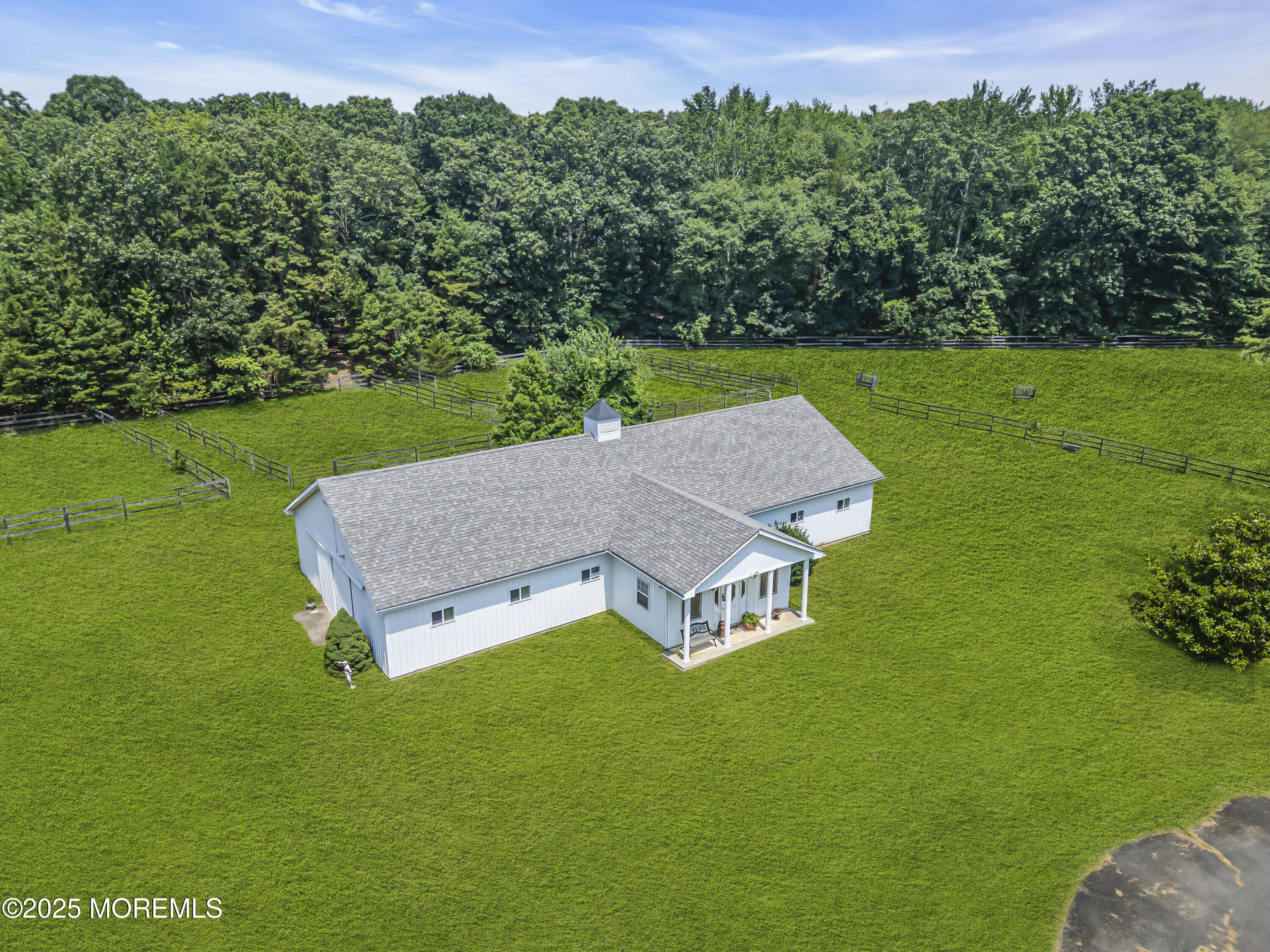 447 Stagecoach Road Clarksburg, NJ 08510 - Photo 29 of 48 052_dji_0136-1_982