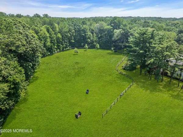 $3,900,000 | 447 Stagecoach Road, Millstone Township, NJ 08510