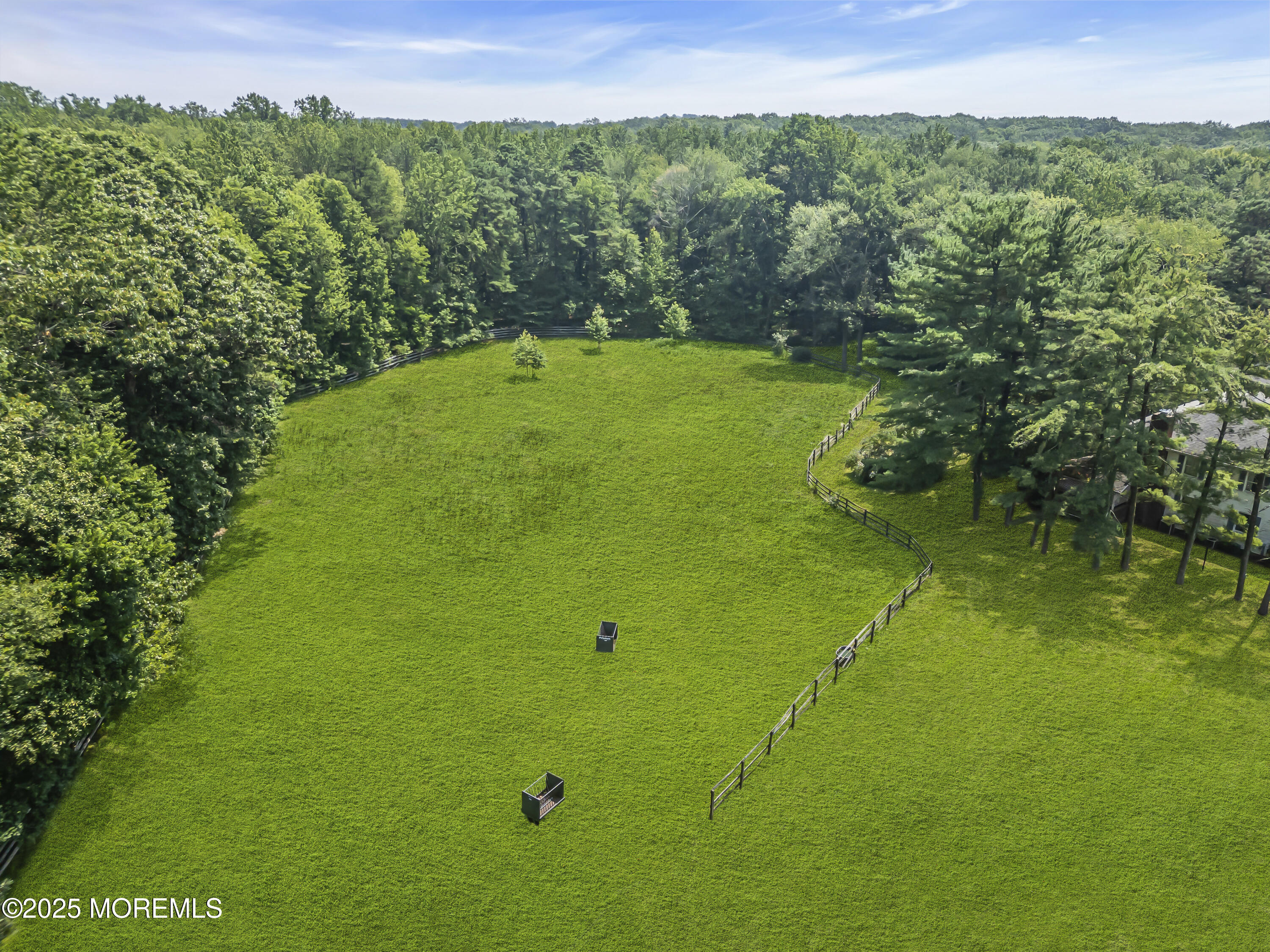 447 Stagecoach Road Clarksburg, NJ 08510 - Photo 30 of 48 055_dji_0151-1_796