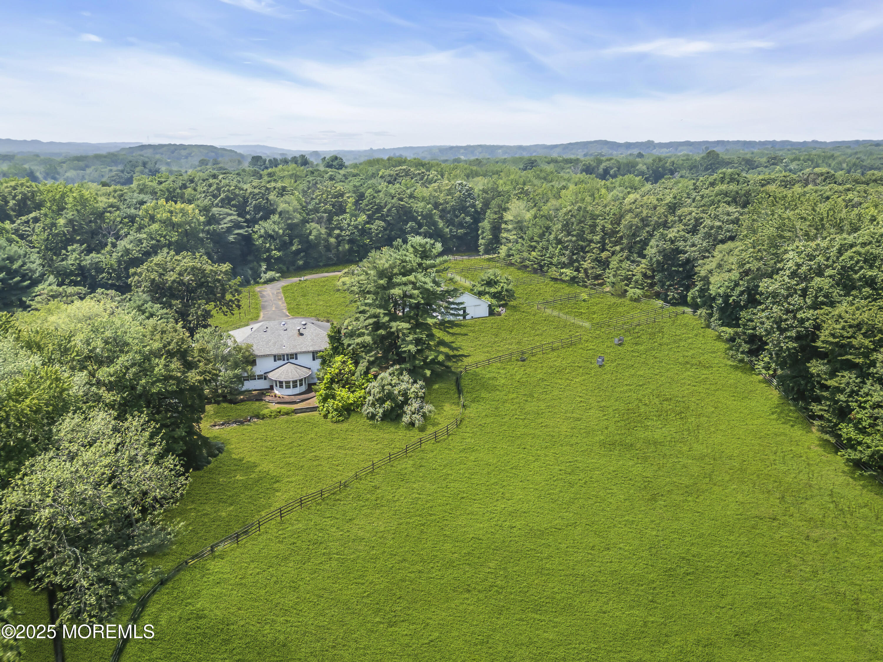 447 Stagecoach Road Clarksburg, NJ 08510 - Photo 32 of 48 057_dji_0161-1_773
