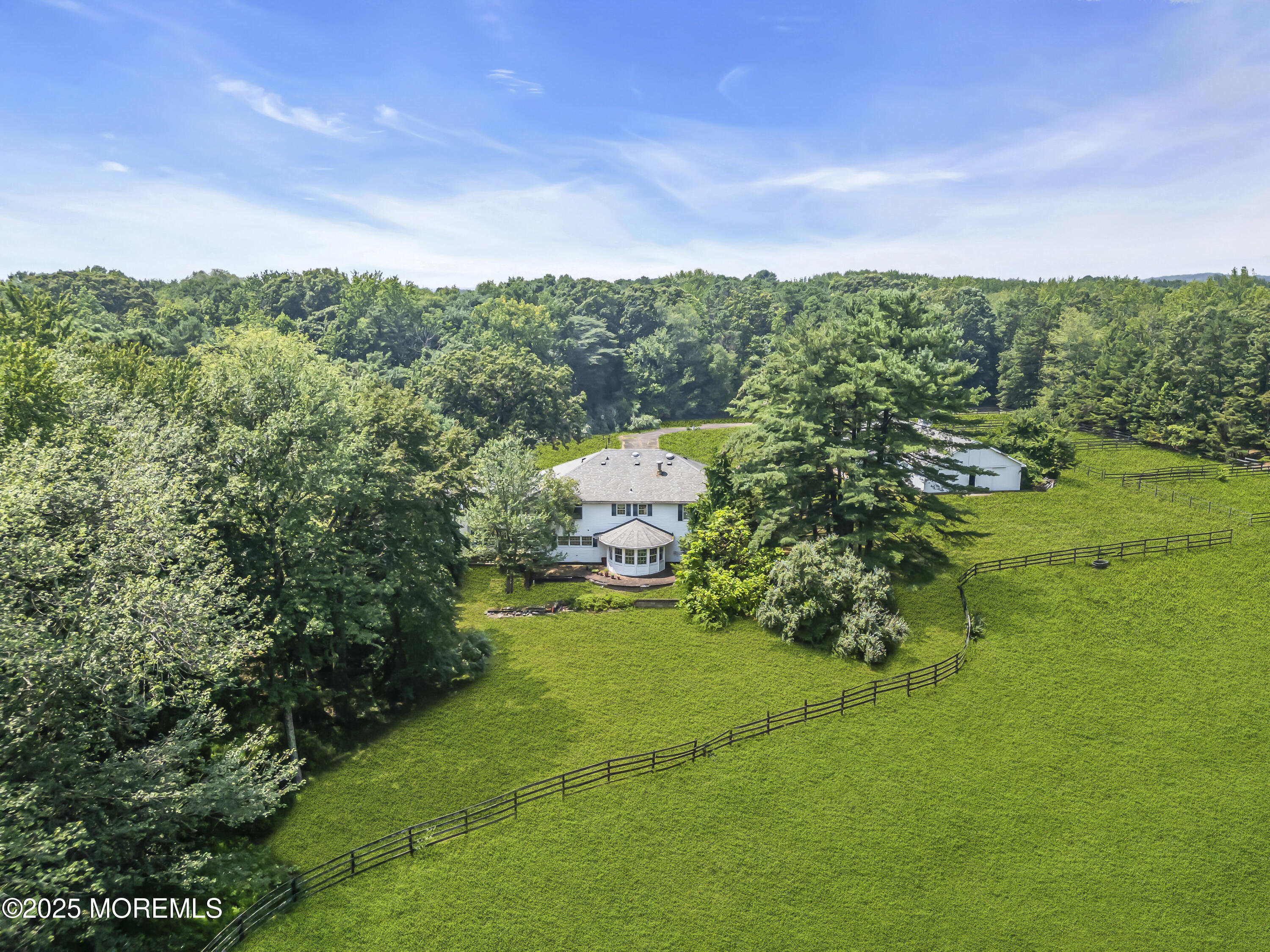 447 Stagecoach Road Clarksburg, NJ 08510 - Photo 33 of 48 058_dji_0166-1_428