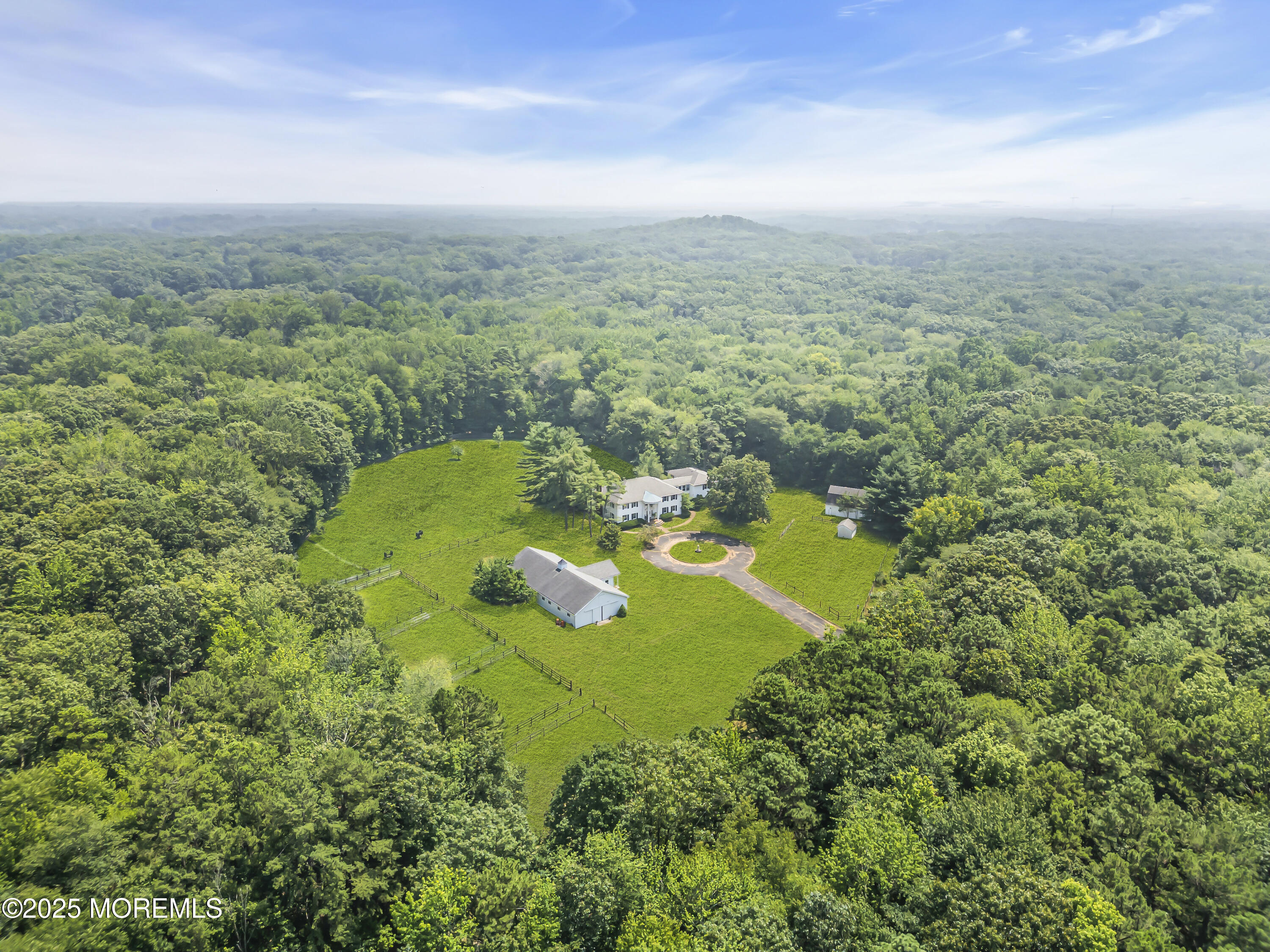 447 Stagecoach Road Clarksburg, NJ 08510 - Photo 34 of 48 059_dji_0008-1_583