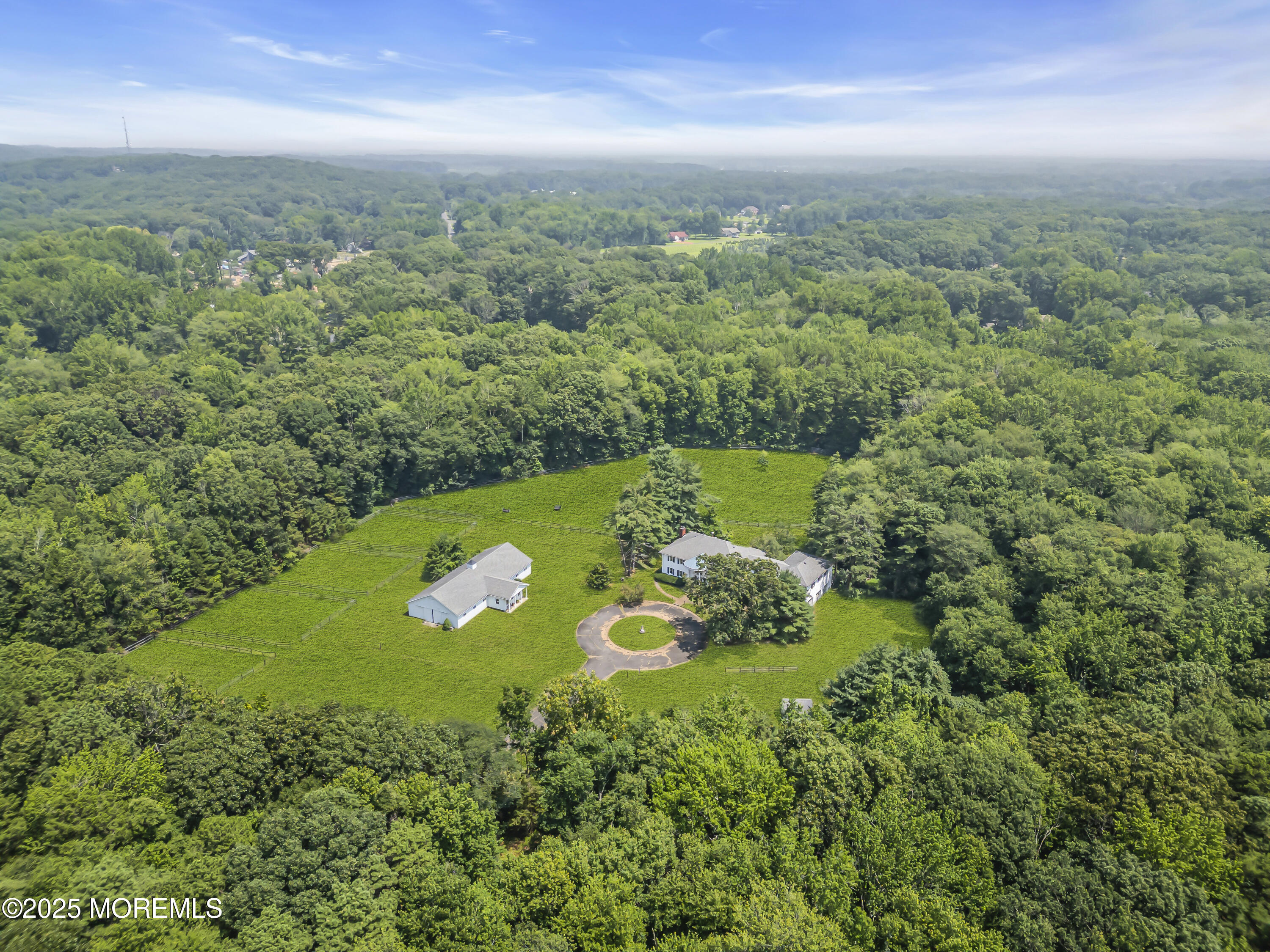 447 Stagecoach Road Clarksburg, NJ 08510 - Photo 35 of 48 061_dji_0016-1_790
