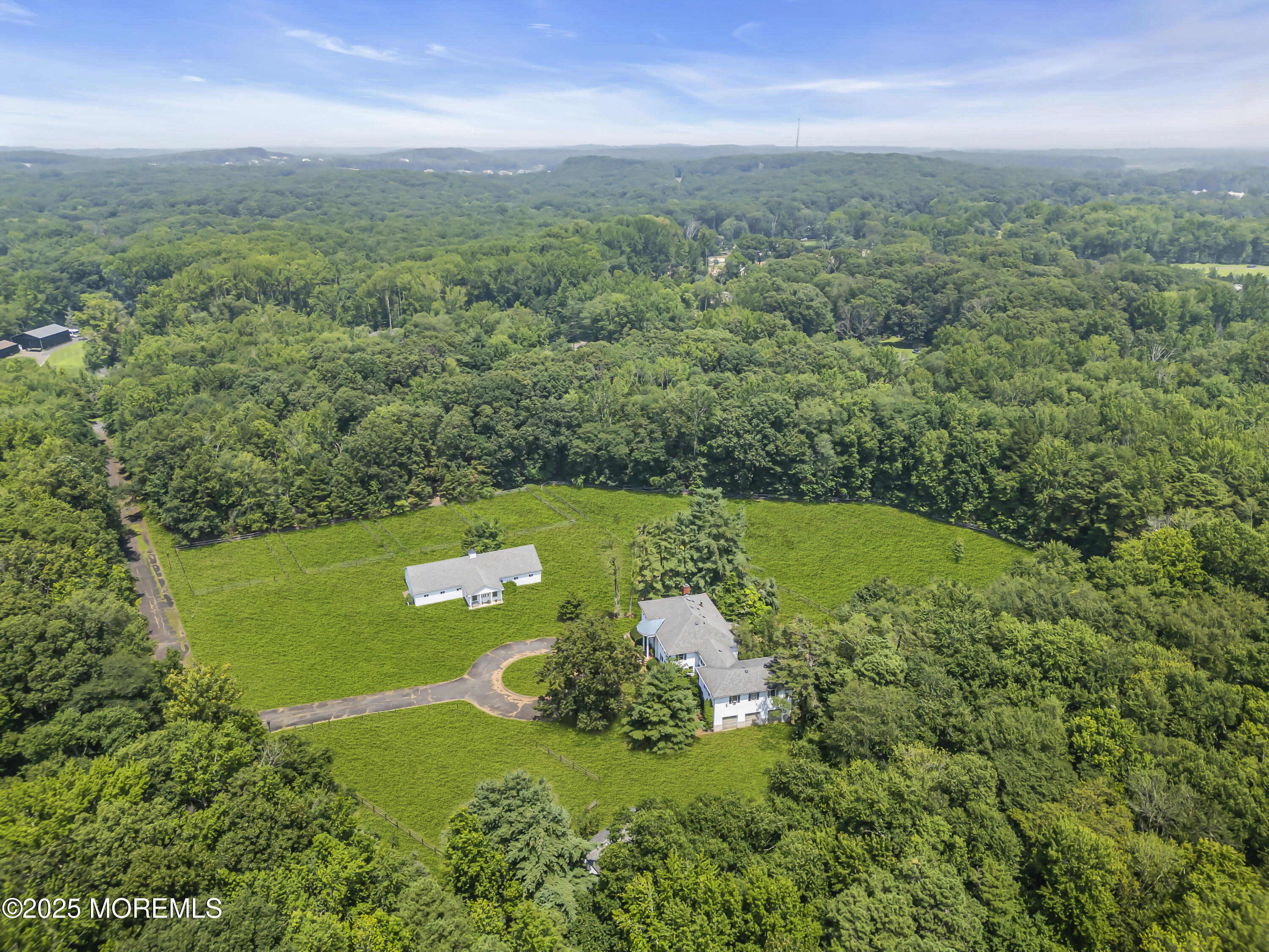 447 Stagecoach Road Clarksburg, NJ 08510 - Photo 36 of 48 062_dji_0021-1_695