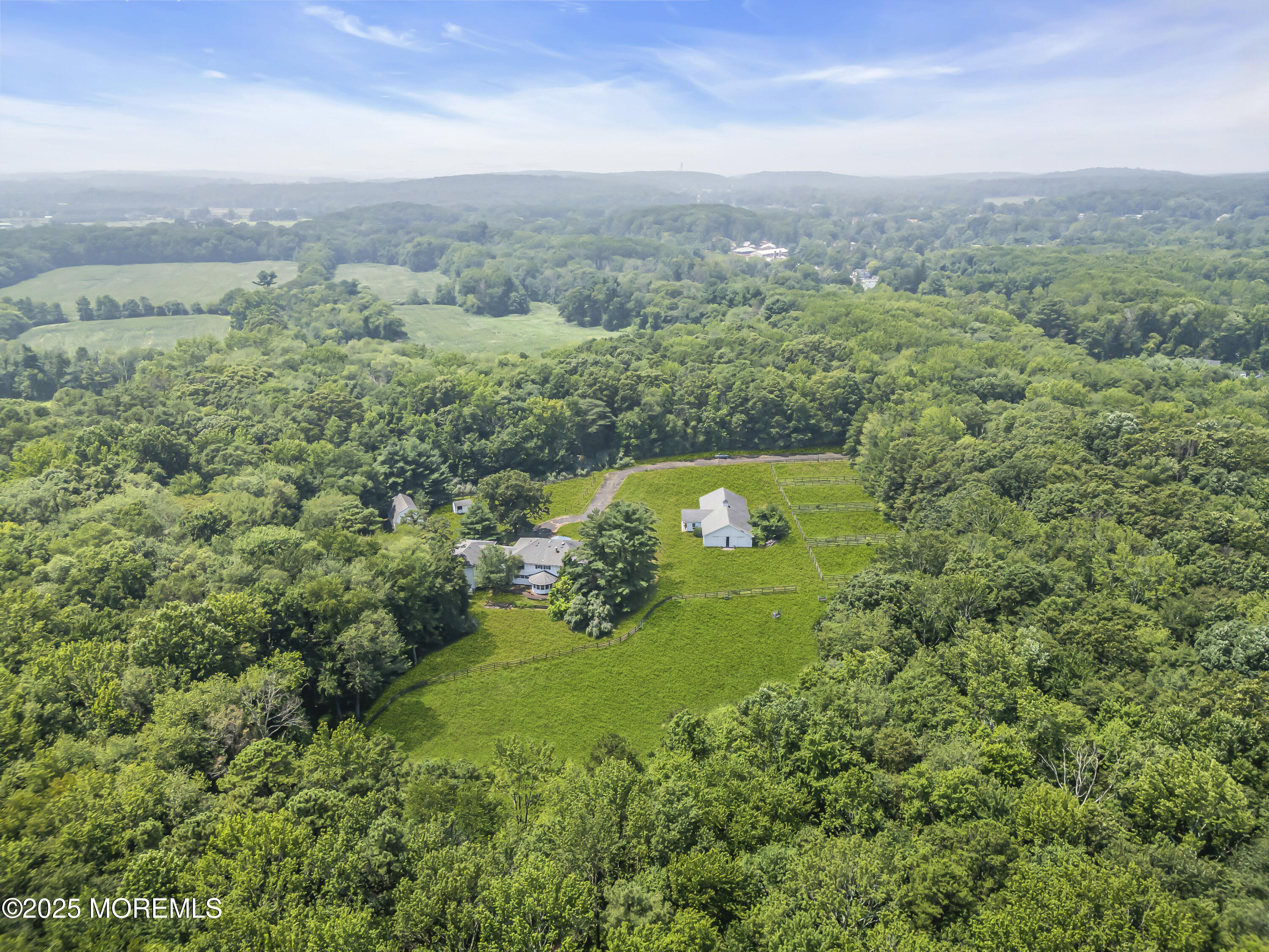 447 Stagecoach Road Clarksburg, NJ 08510 - Photo 38 of 48 066_dji_0046-1_413