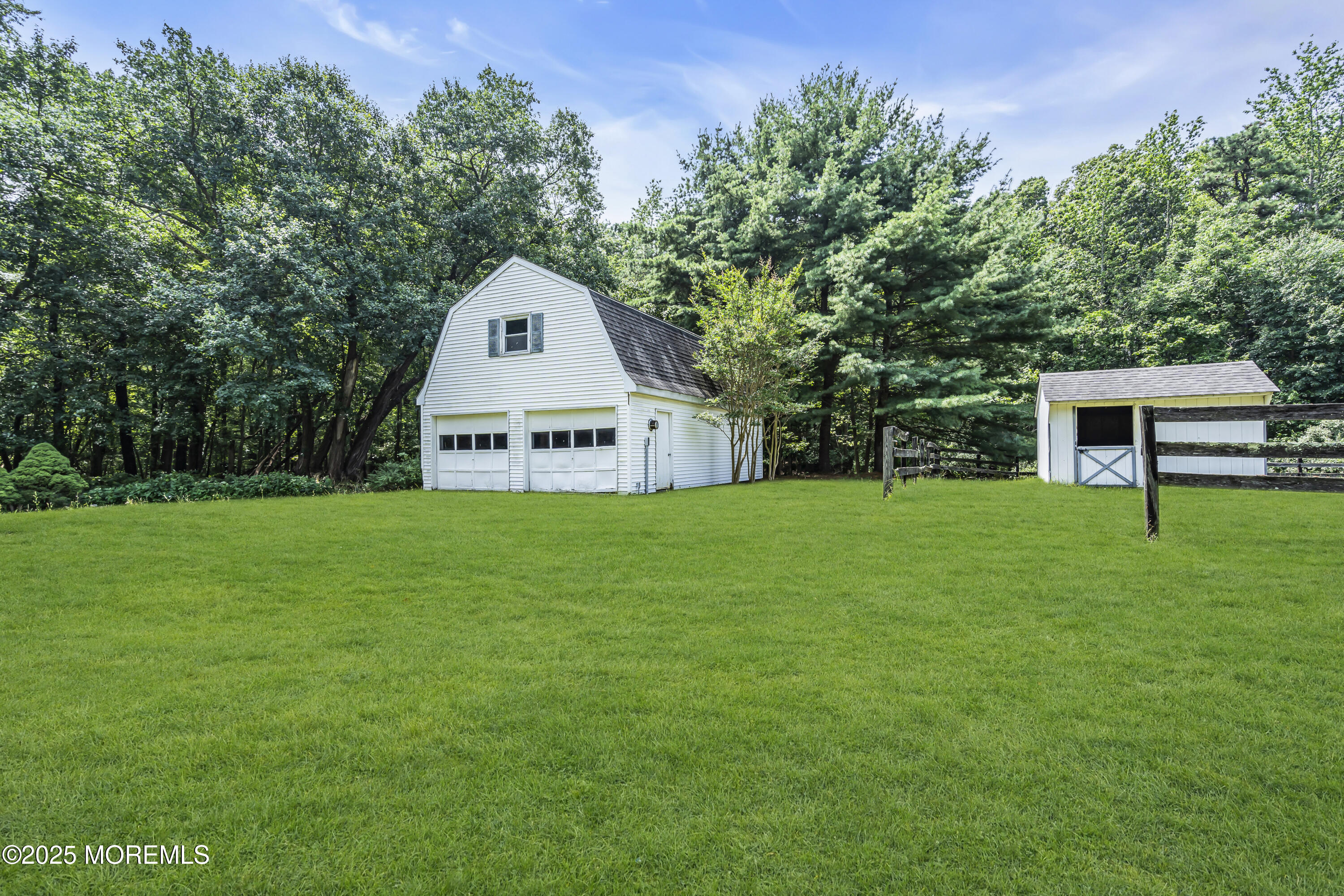 447 Stagecoach Road Clarksburg, NJ 08510 - Photo 4 of 48 008_dsc01512-1_66