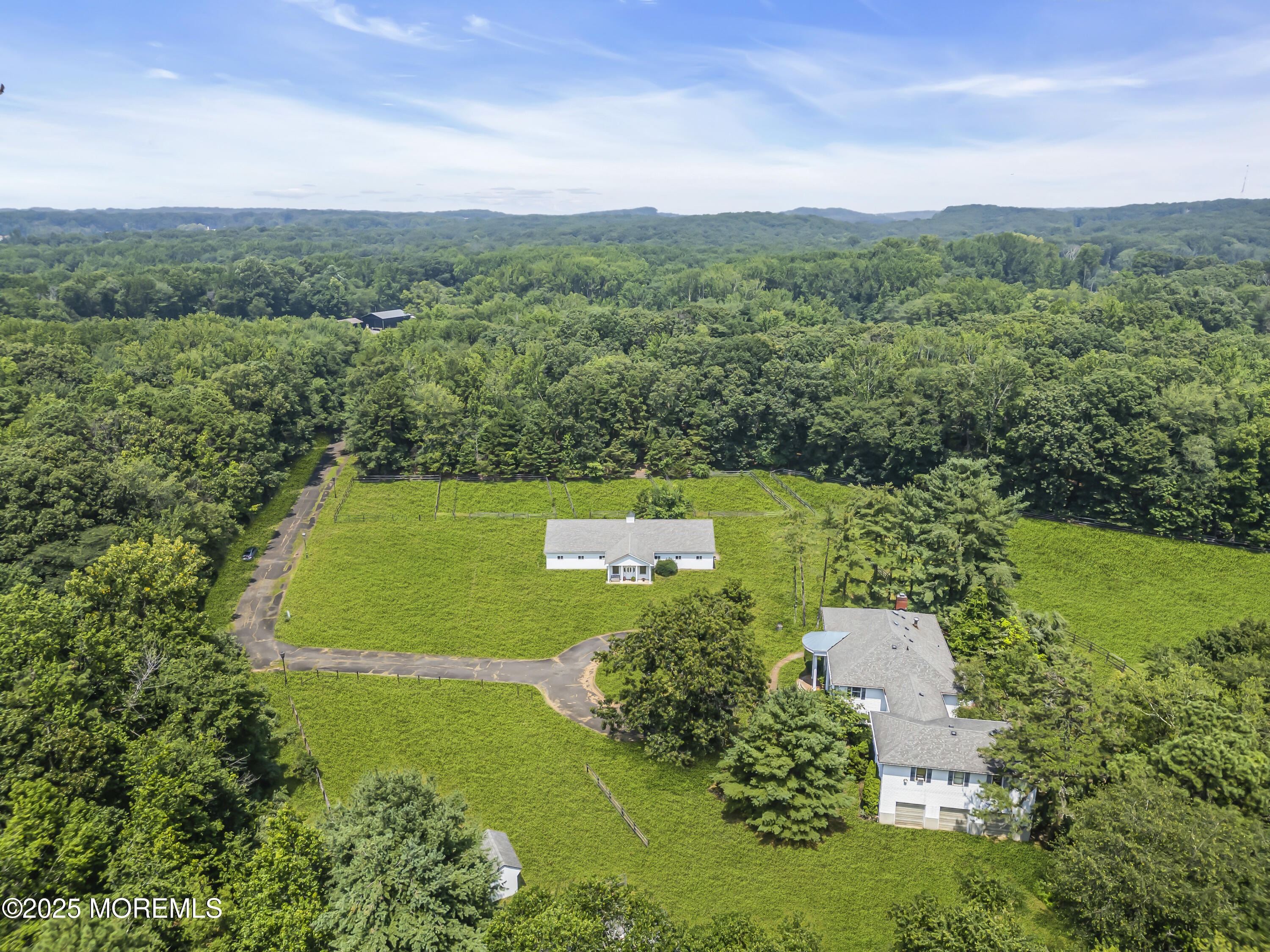 447 Stagecoach Road Clarksburg, NJ 08510 - Photo 41 of 48 072_dji_0076-1_883