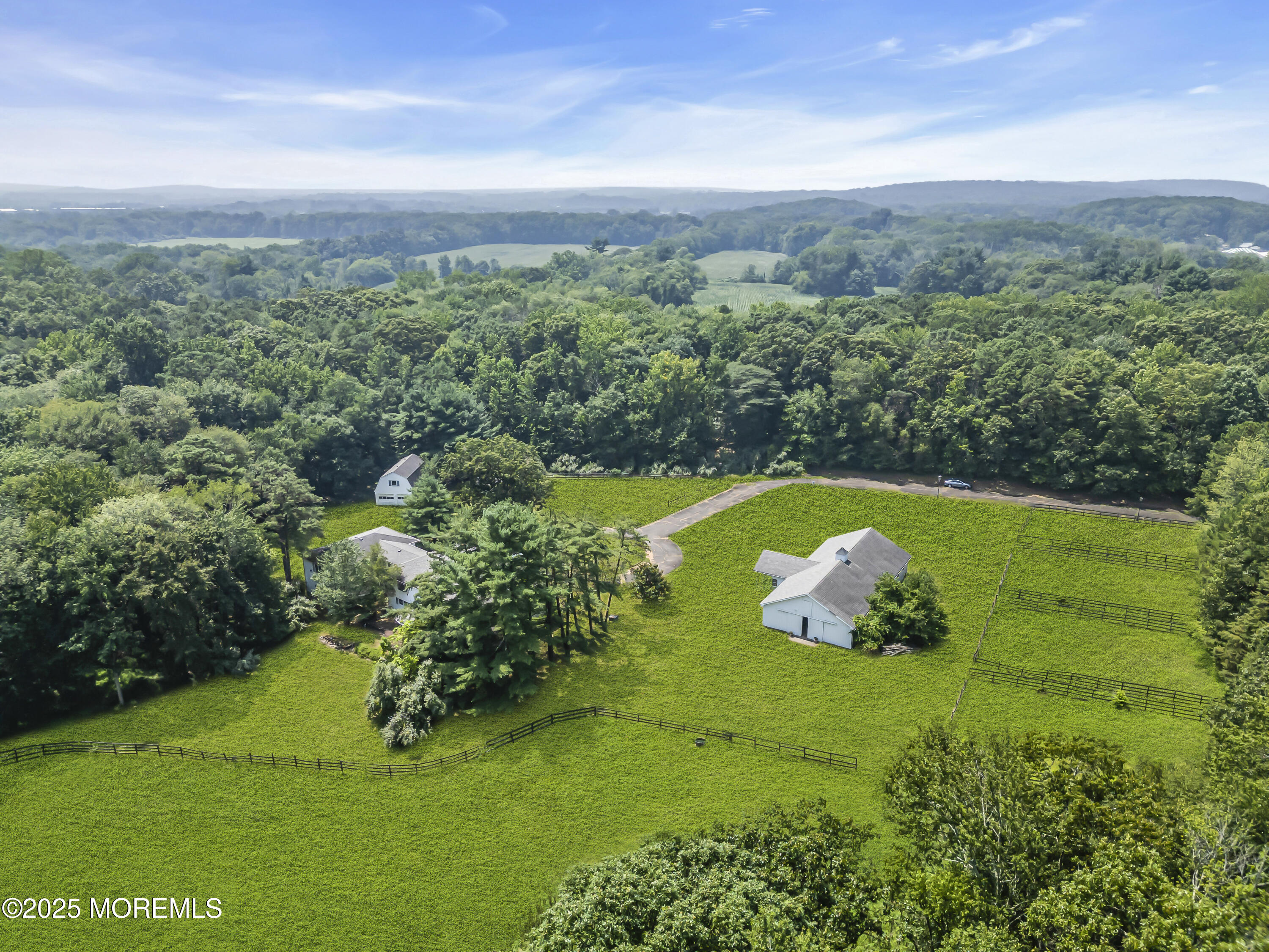 447 Stagecoach Road Clarksburg, NJ 08510 - Photo 44 of 48 076_dji_0096-1_343