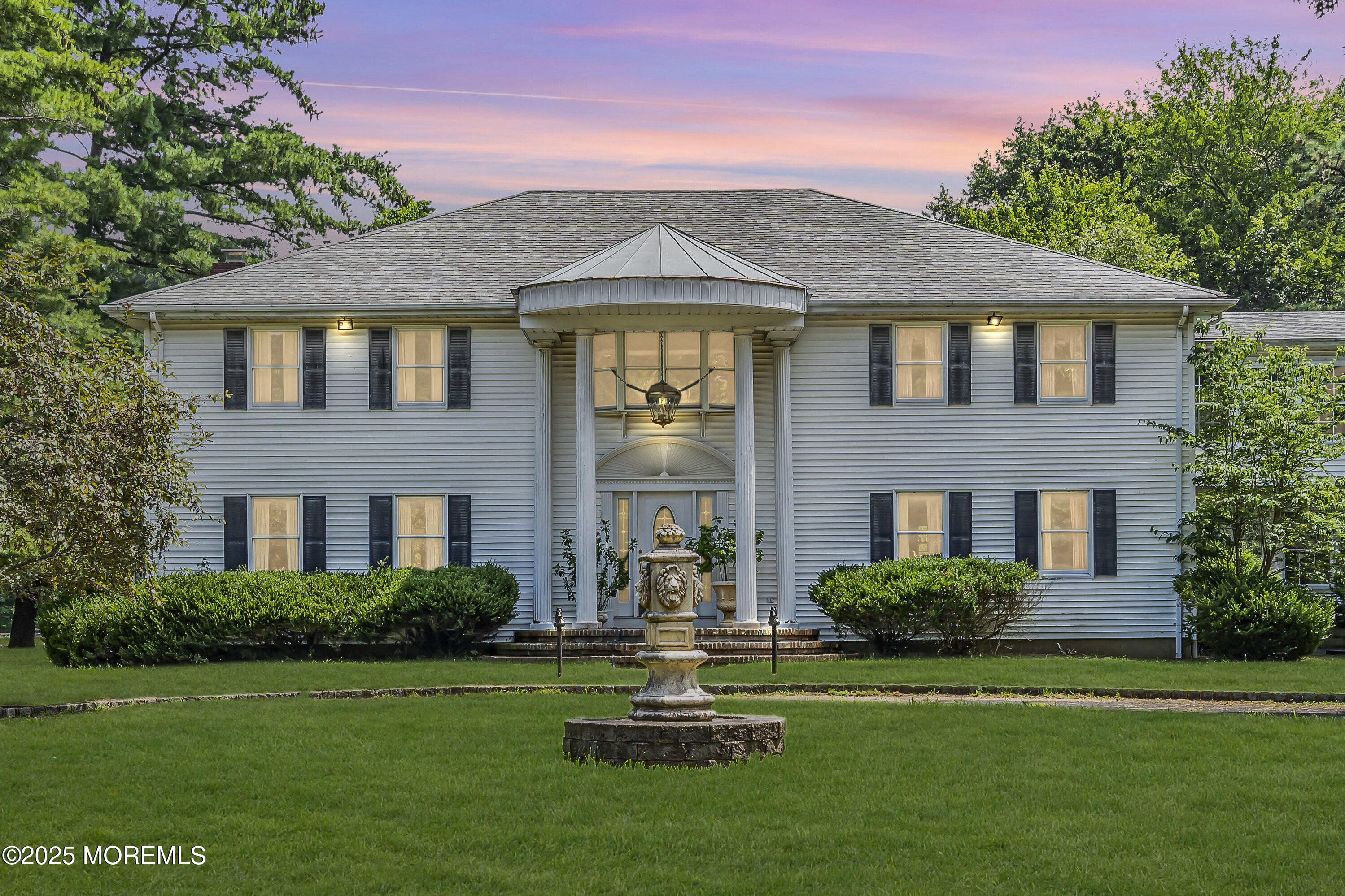 447 Stagecoach Road Clarksburg, NJ 08510 - Photo 48 of 48 crop_539