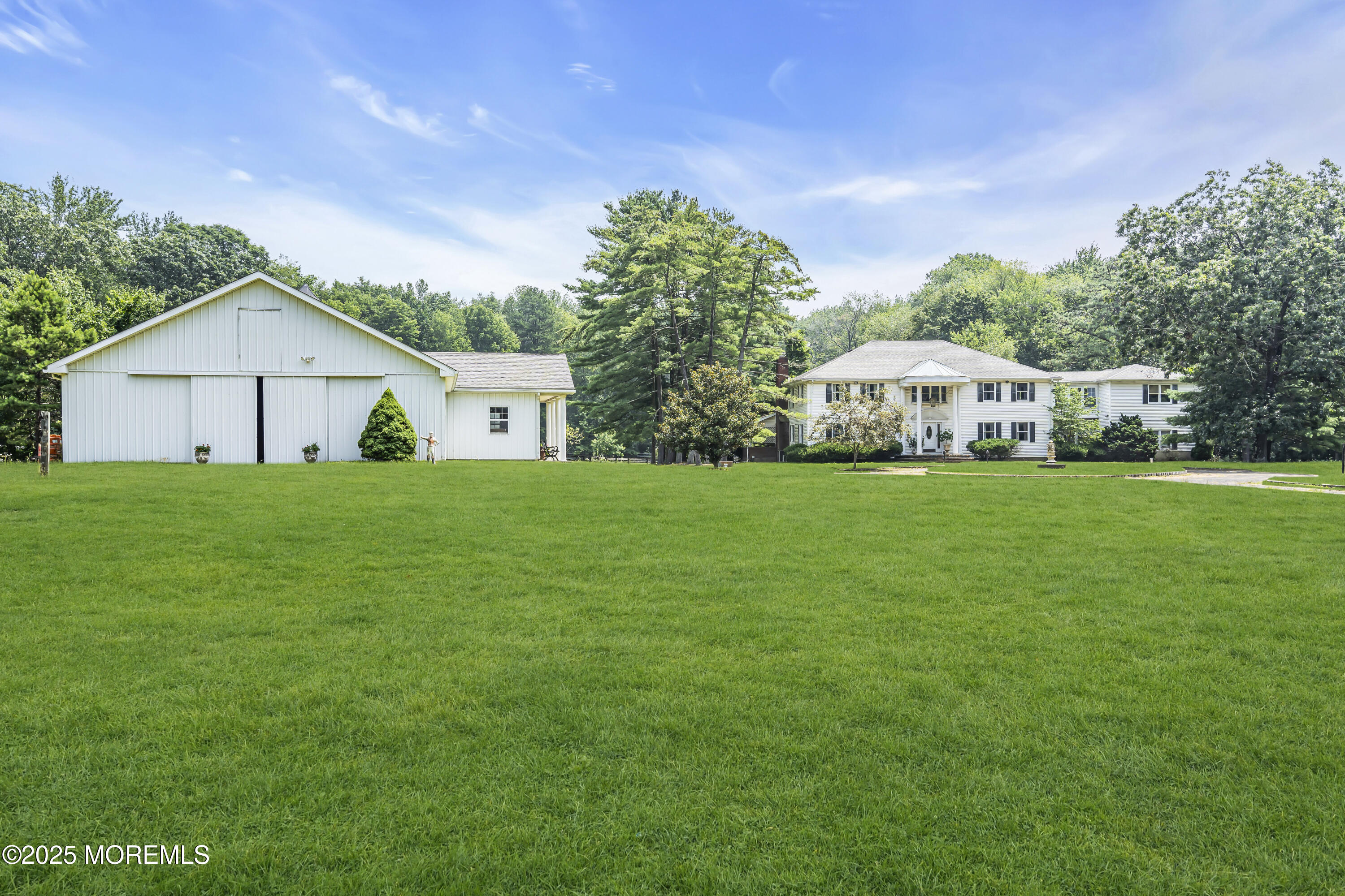 447 Stagecoach Road Clarksburg, NJ 08510 - Photo 5 of 48 010_dsc01342-1_888