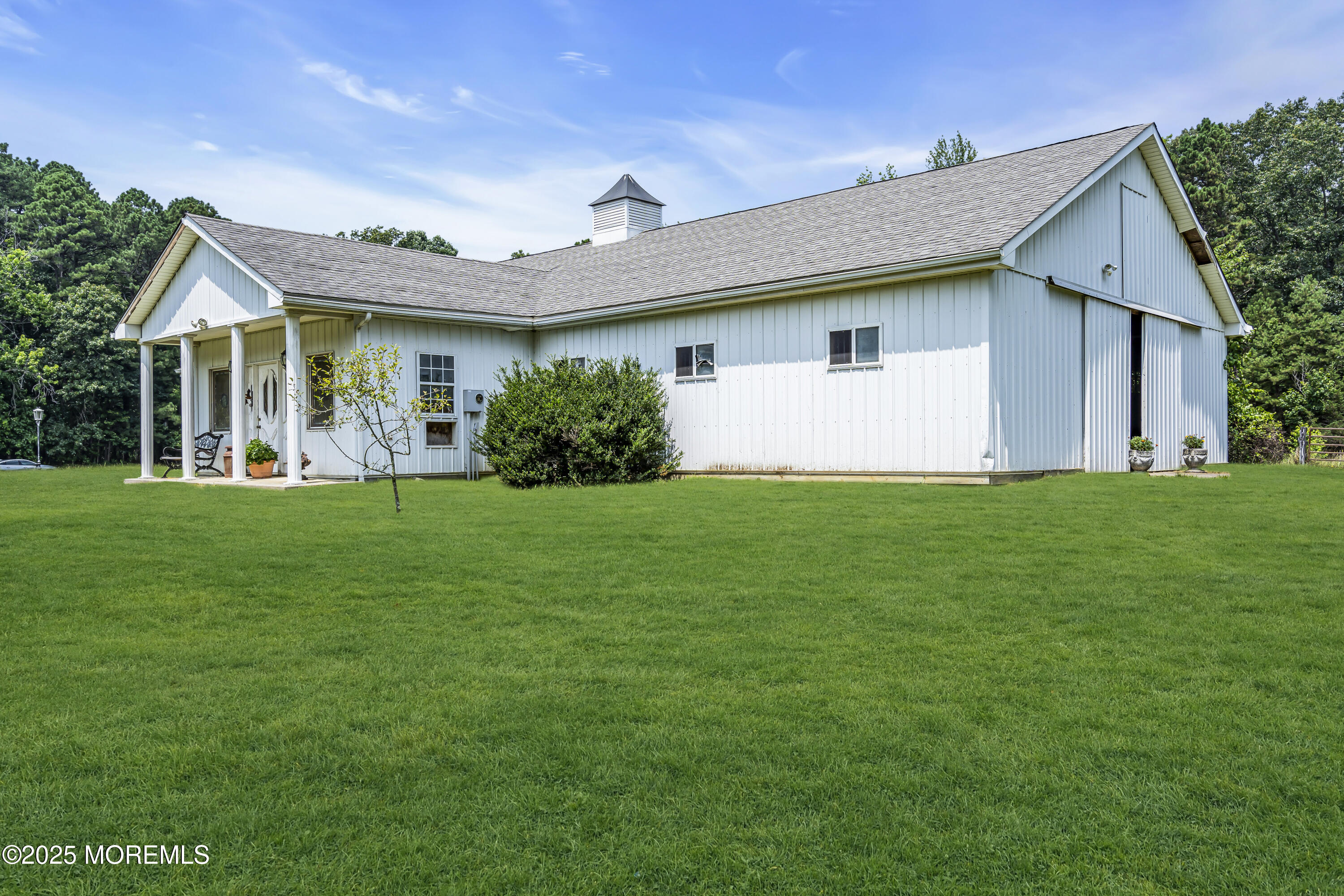 447 Stagecoach Road Clarksburg, NJ 08510 - Photo 7 of 48 015_dsc01432-1_526