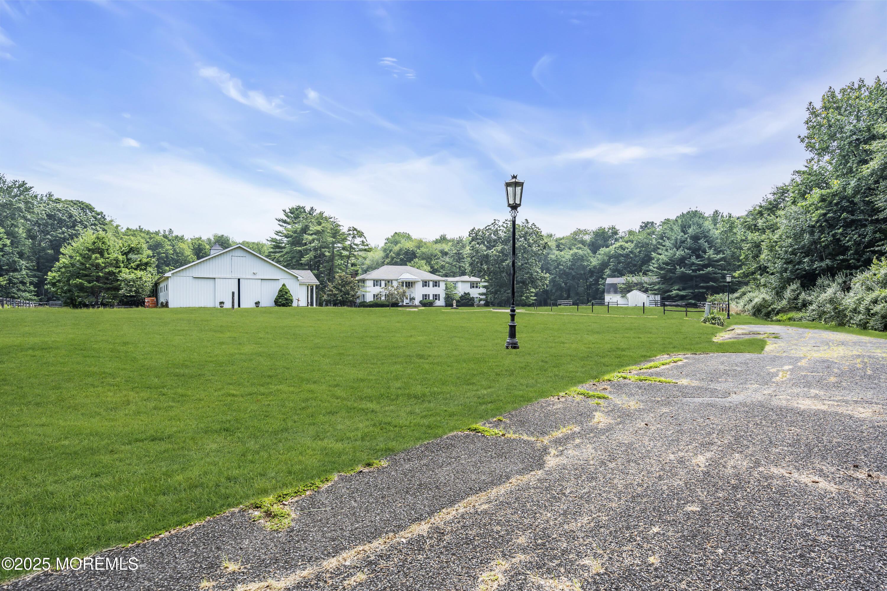 447 Stagecoach Road Clarksburg, NJ 08510 - Photo 8 of 48 017_dsc01332-1_174