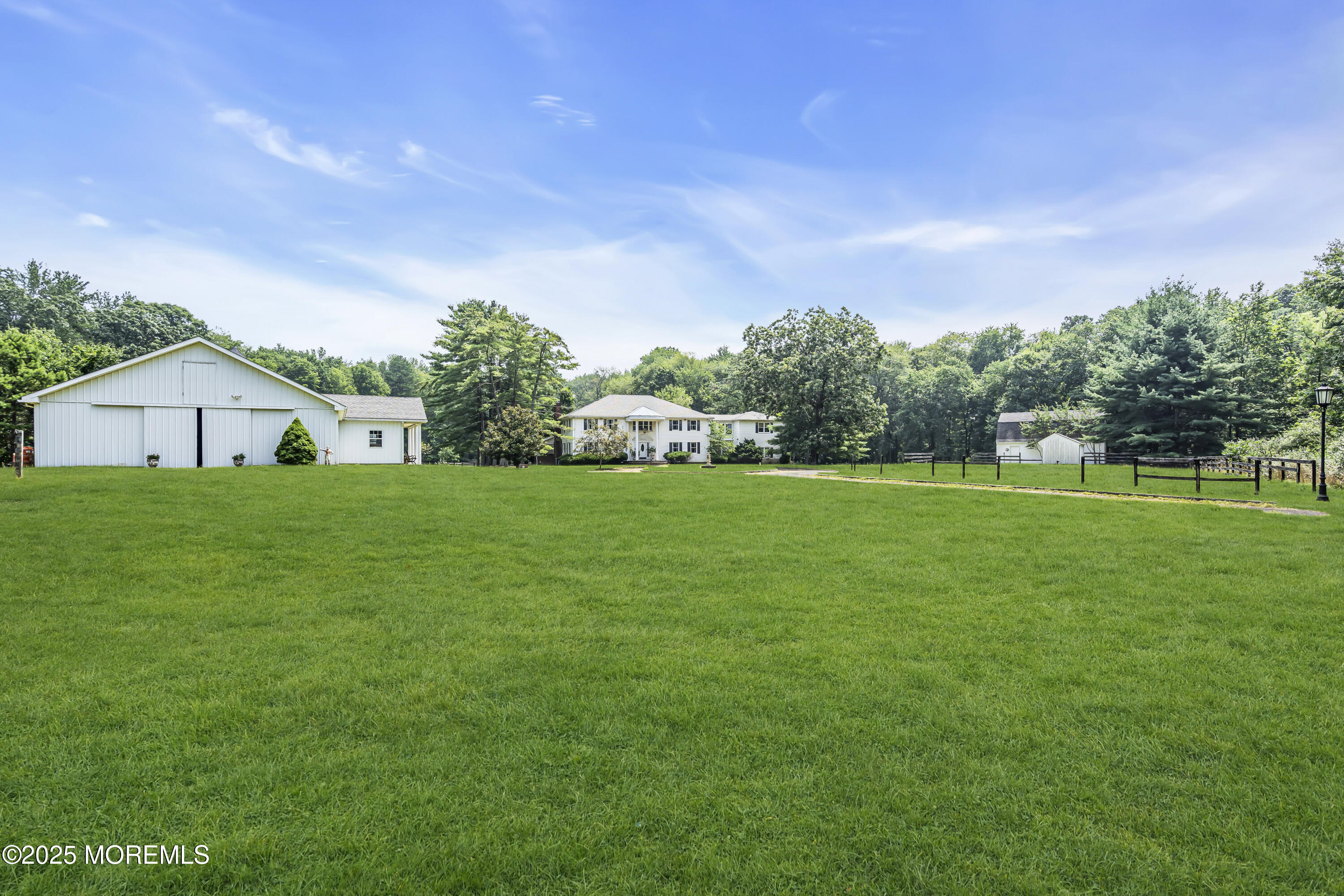 447 Stagecoach Road Clarksburg, NJ 08510 - Photo 9 of 48 019_dsc01347-1_932