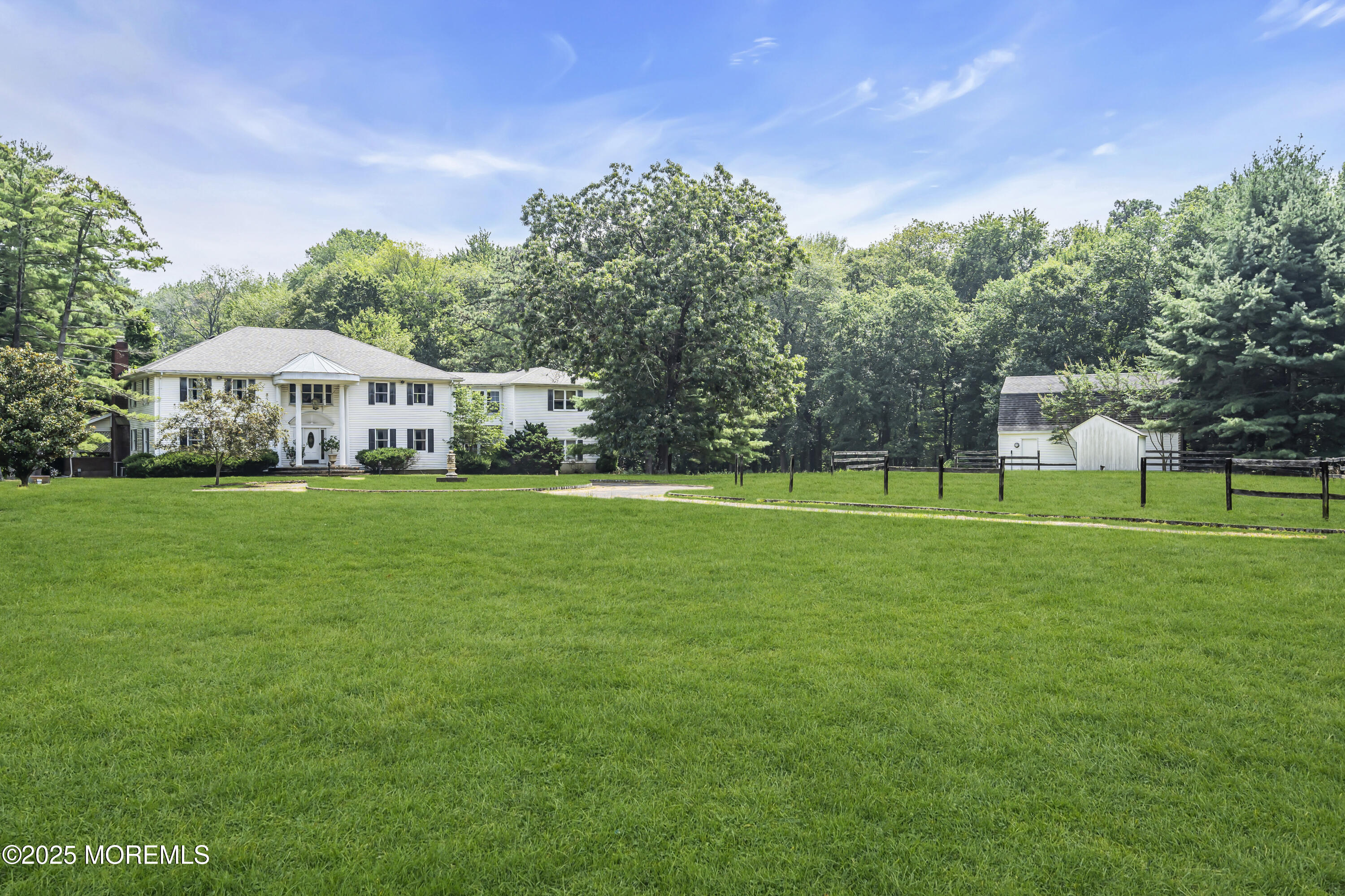 447 Stagecoach Road Clarksburg, NJ 08510 - Photo 10 of 48 020_dsc01352-1_332