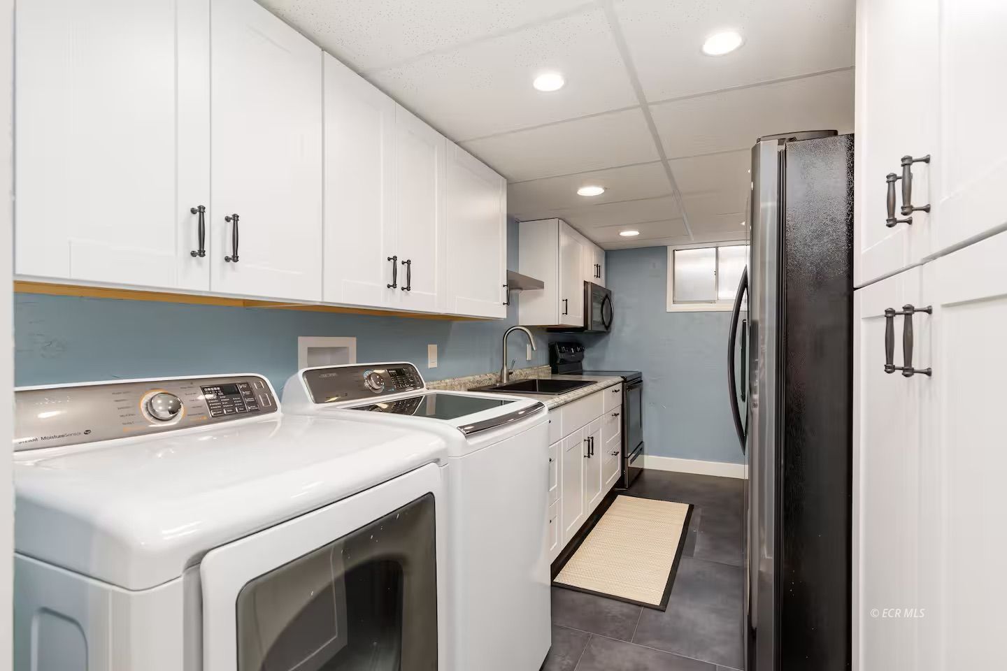 931 1st Street Elko, NV 89801 - Photo 6 of 39