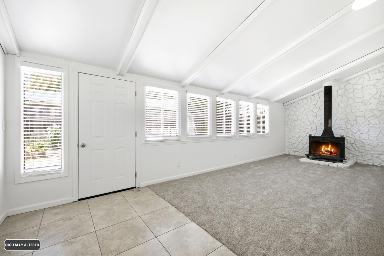 6353 Edgerton Way Carmichael, CA 95608 - Photo 23 of 47