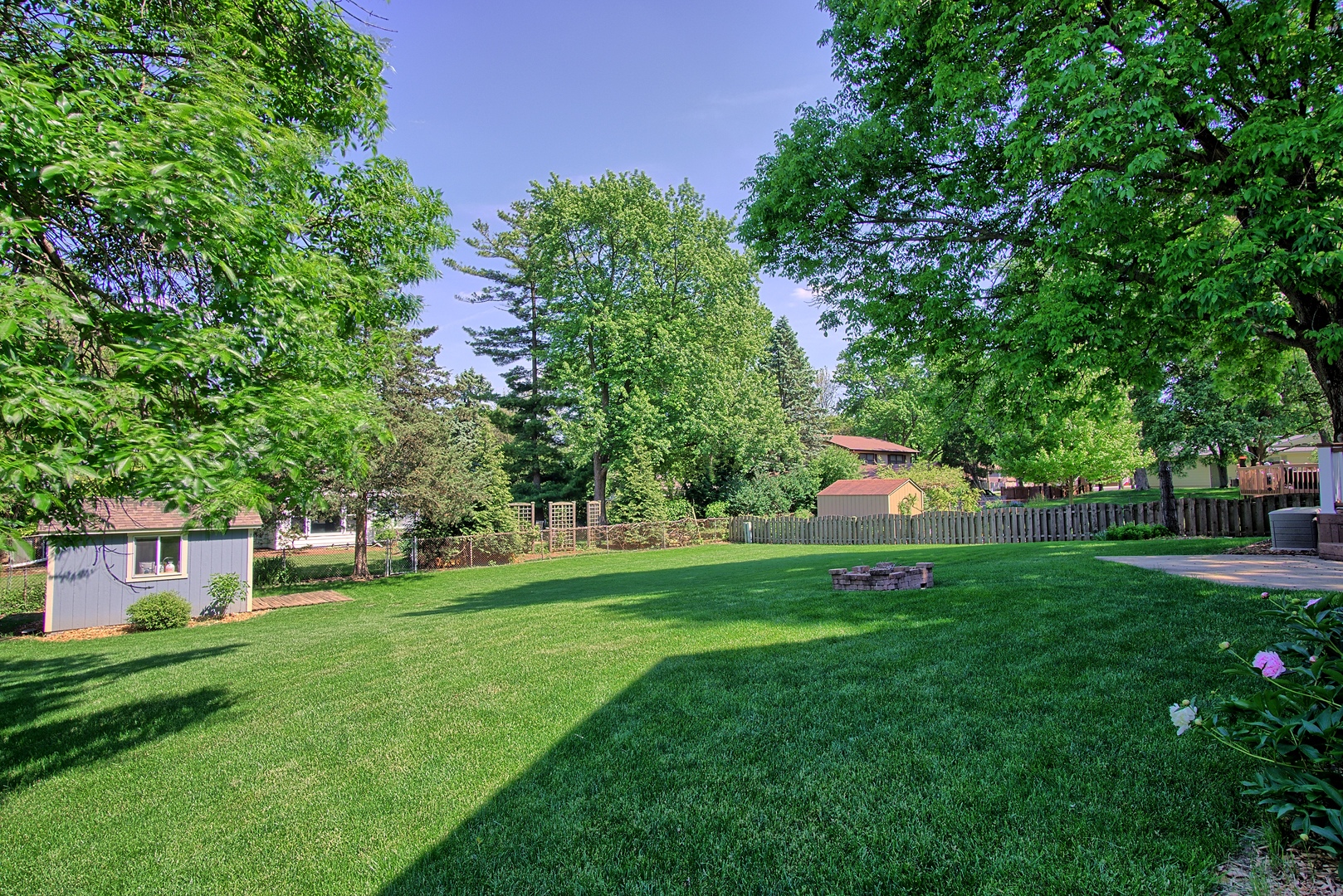 S461 Madison Street Winfield, IL 60190 - Photo 37 of 41