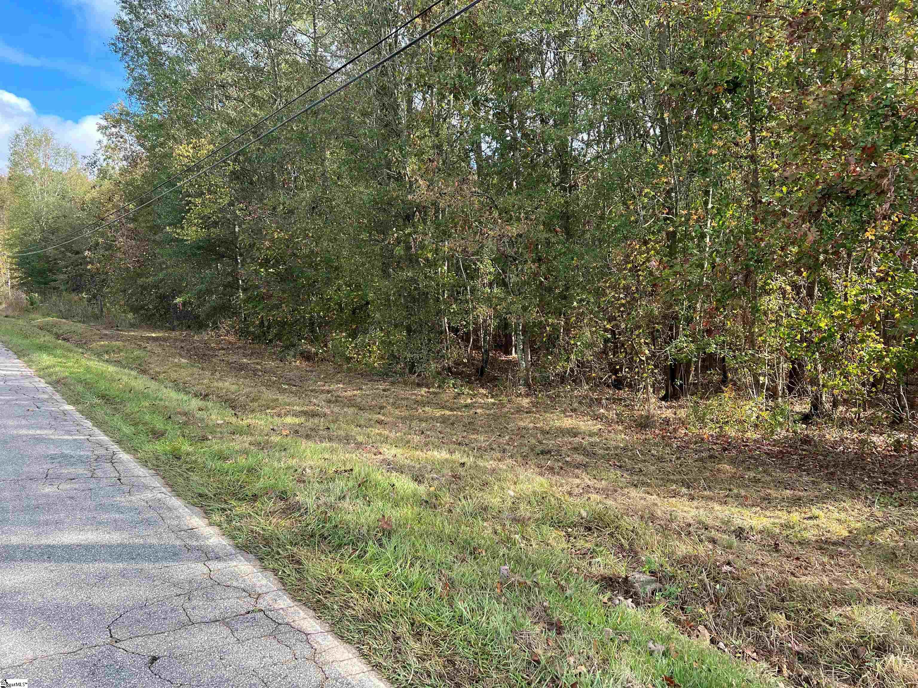 837 Martin Road Starr, SC 29684 - Photo 5 of 6