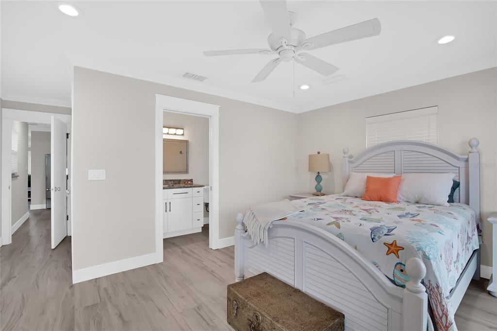 5315 Bowline Bend New Port Richey, FL 34652 - Photo 30 of 54