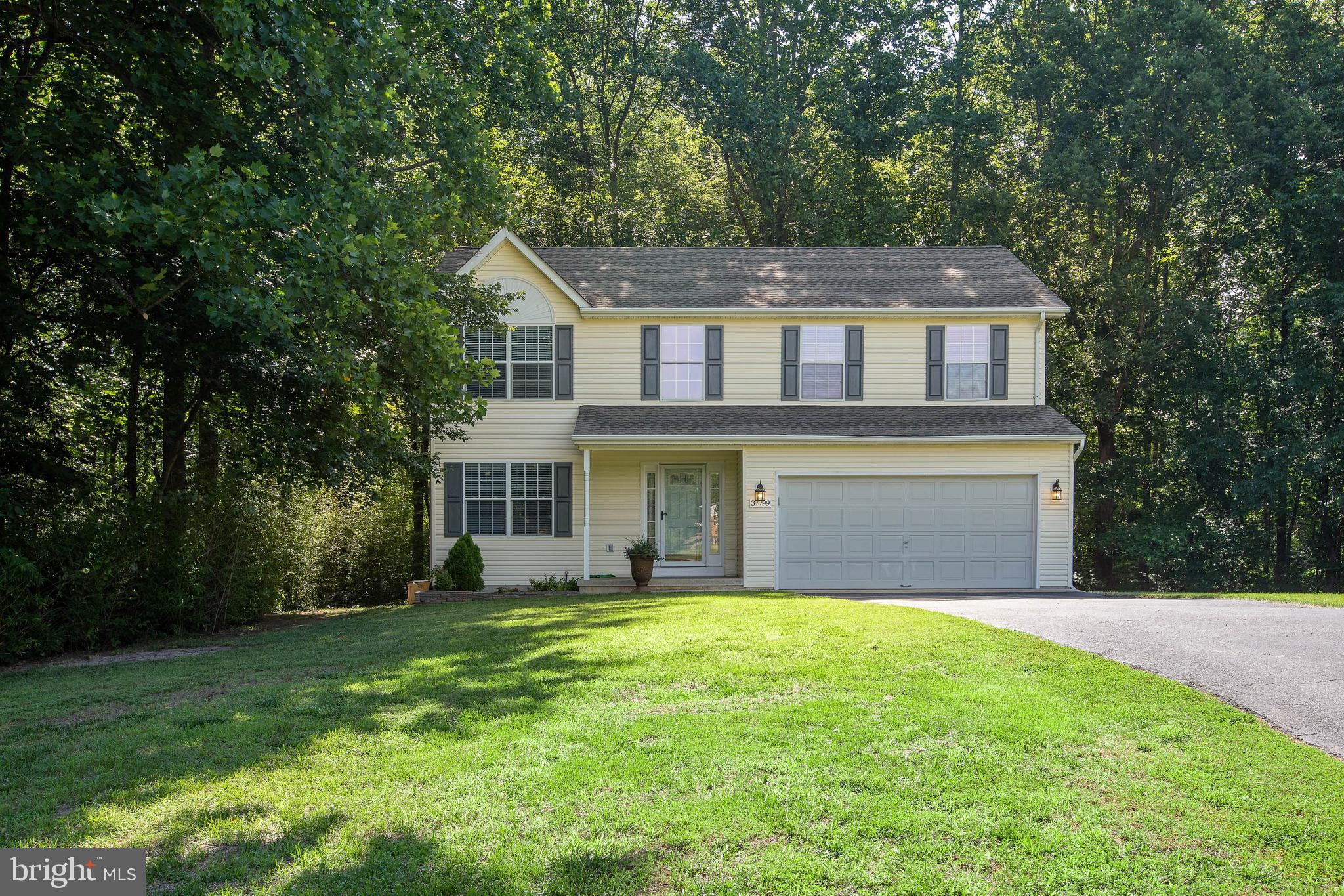 37799 Apache Road Charlotte Hall, MD 20622 - Photo 1 of 23 Gallery Image 1