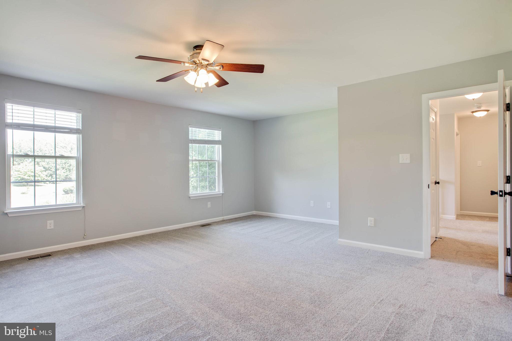 37799 Apache Road Charlotte Hall, MD 20622 - Photo 11 of 23 Gallery Image 11