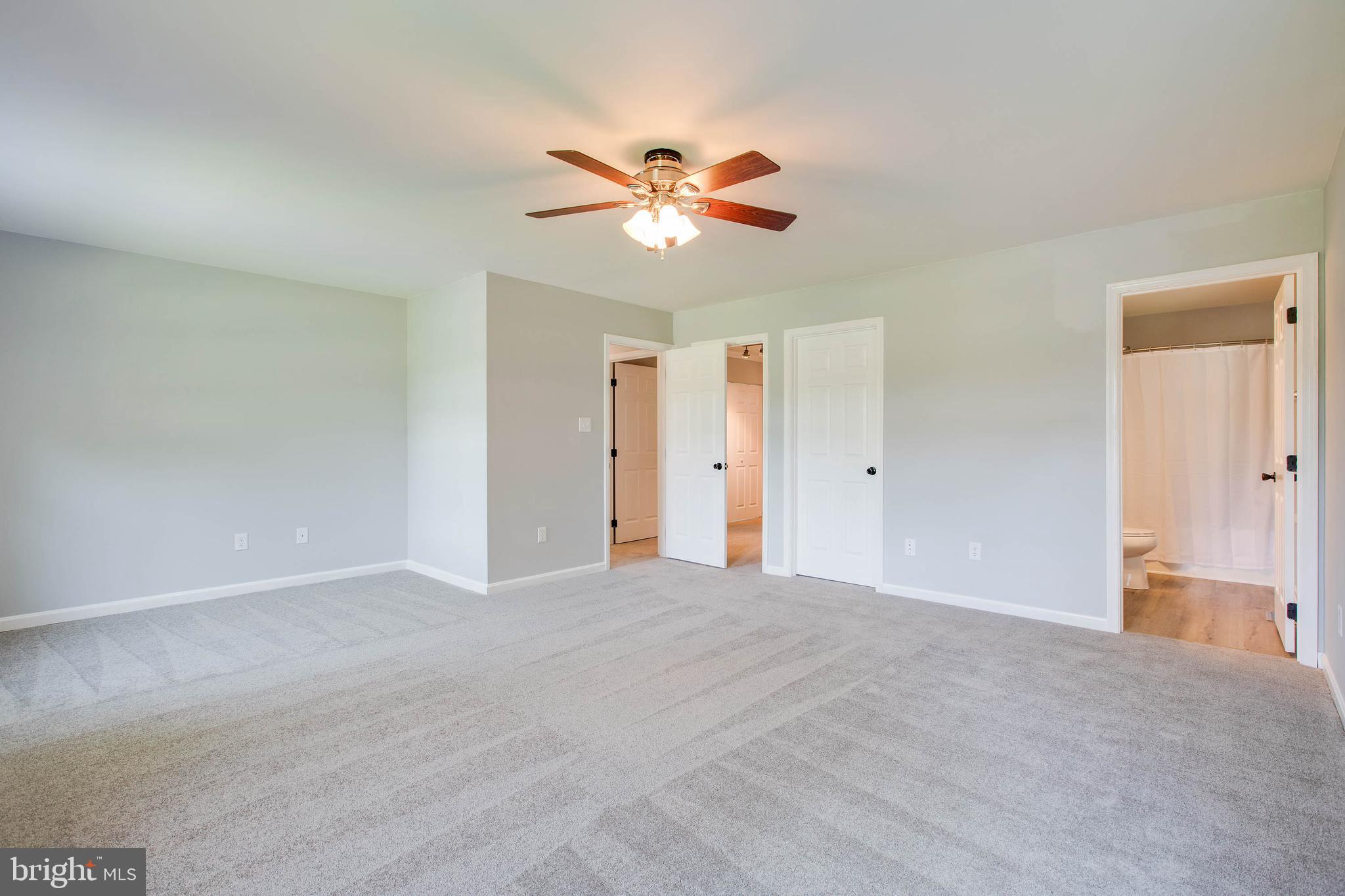 37799 Apache Road Charlotte Hall, MD 20622 - Photo 12 of 23 Gallery Image 12