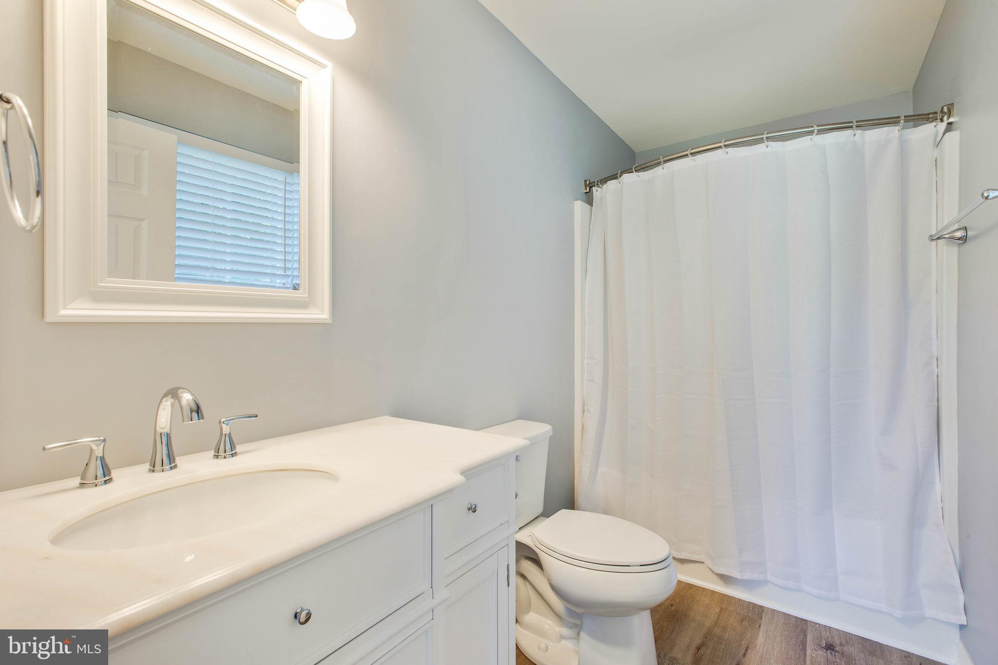 37799 Apache Road Charlotte Hall, MD 20622 - Photo 13 of 23 Gallery Image 13