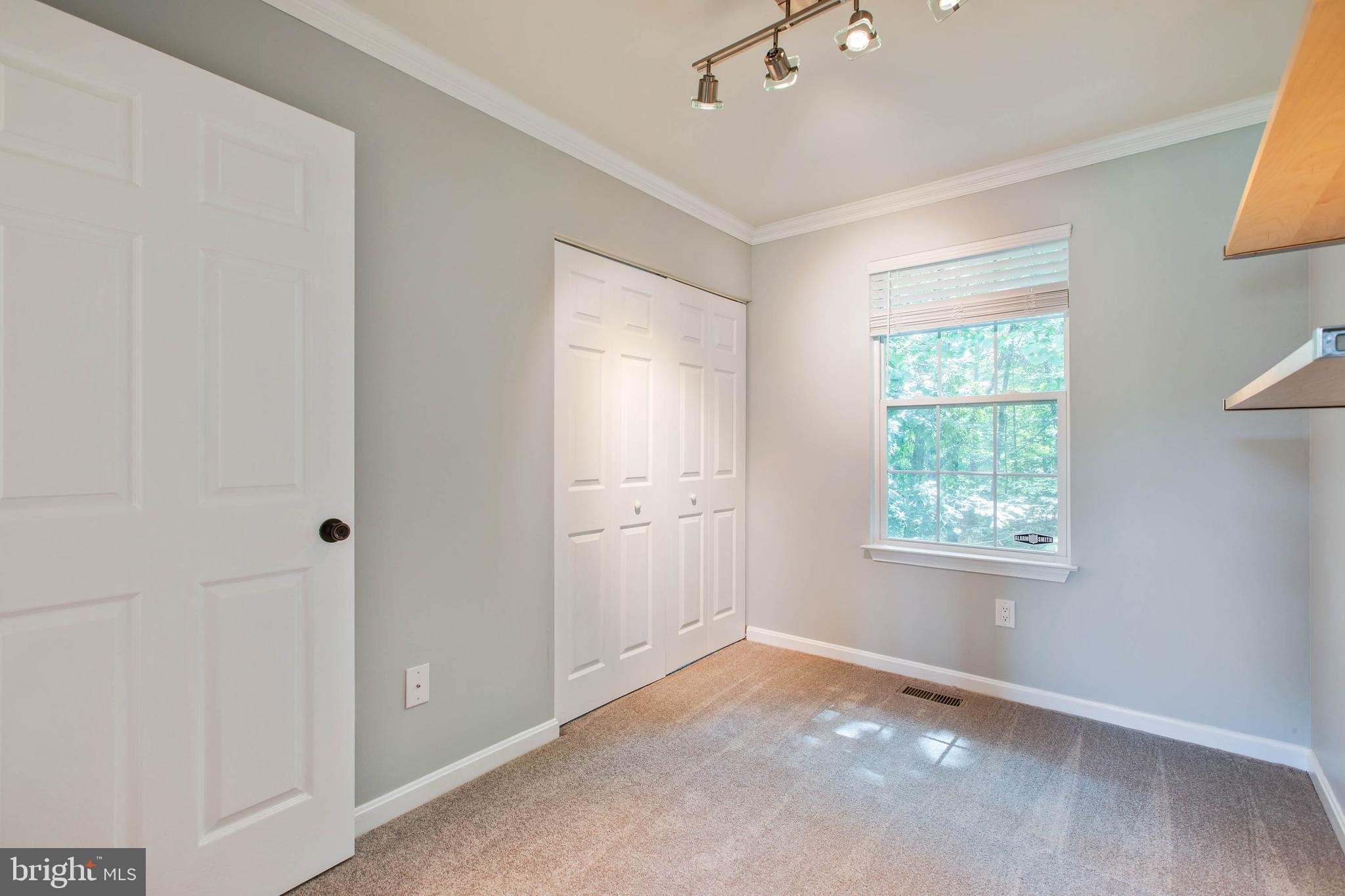 37799 Apache Road Charlotte Hall, MD 20622 - Photo 14 of 23 Gallery Image 14