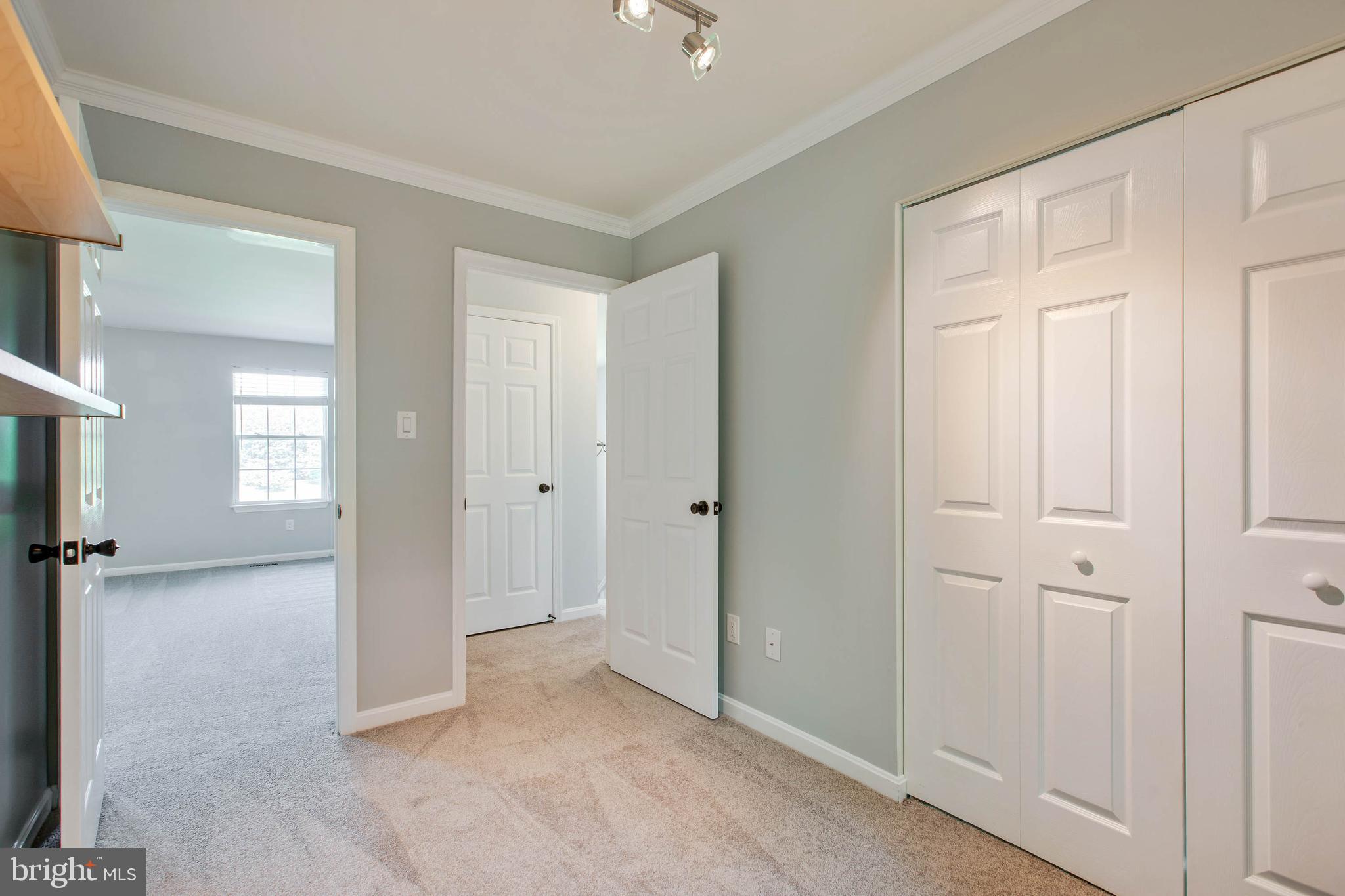 37799 Apache Road Charlotte Hall, MD 20622 - Photo 15 of 23 Gallery Image 15