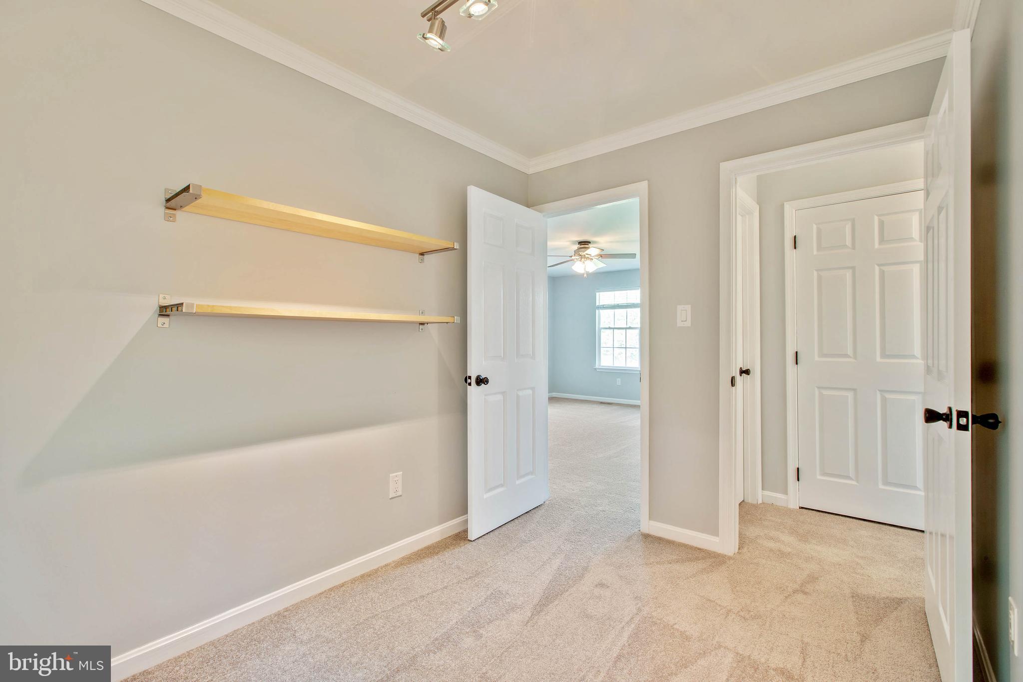 37799 Apache Road Charlotte Hall, MD 20622 - Photo 16 of 23 Gallery Image 16