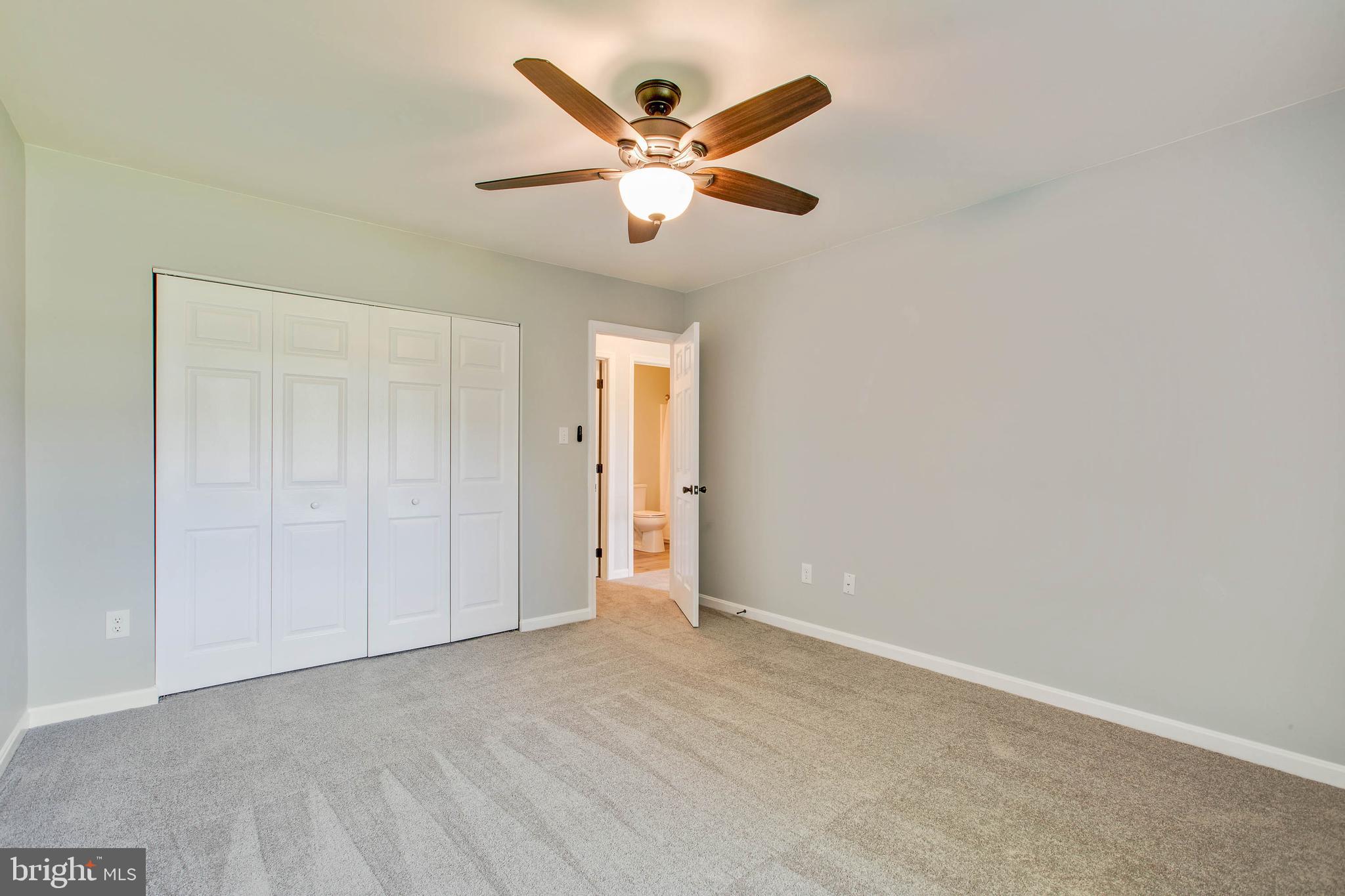 37799 Apache Road Charlotte Hall, MD 20622 - Photo 17 of 23 Gallery Image 17