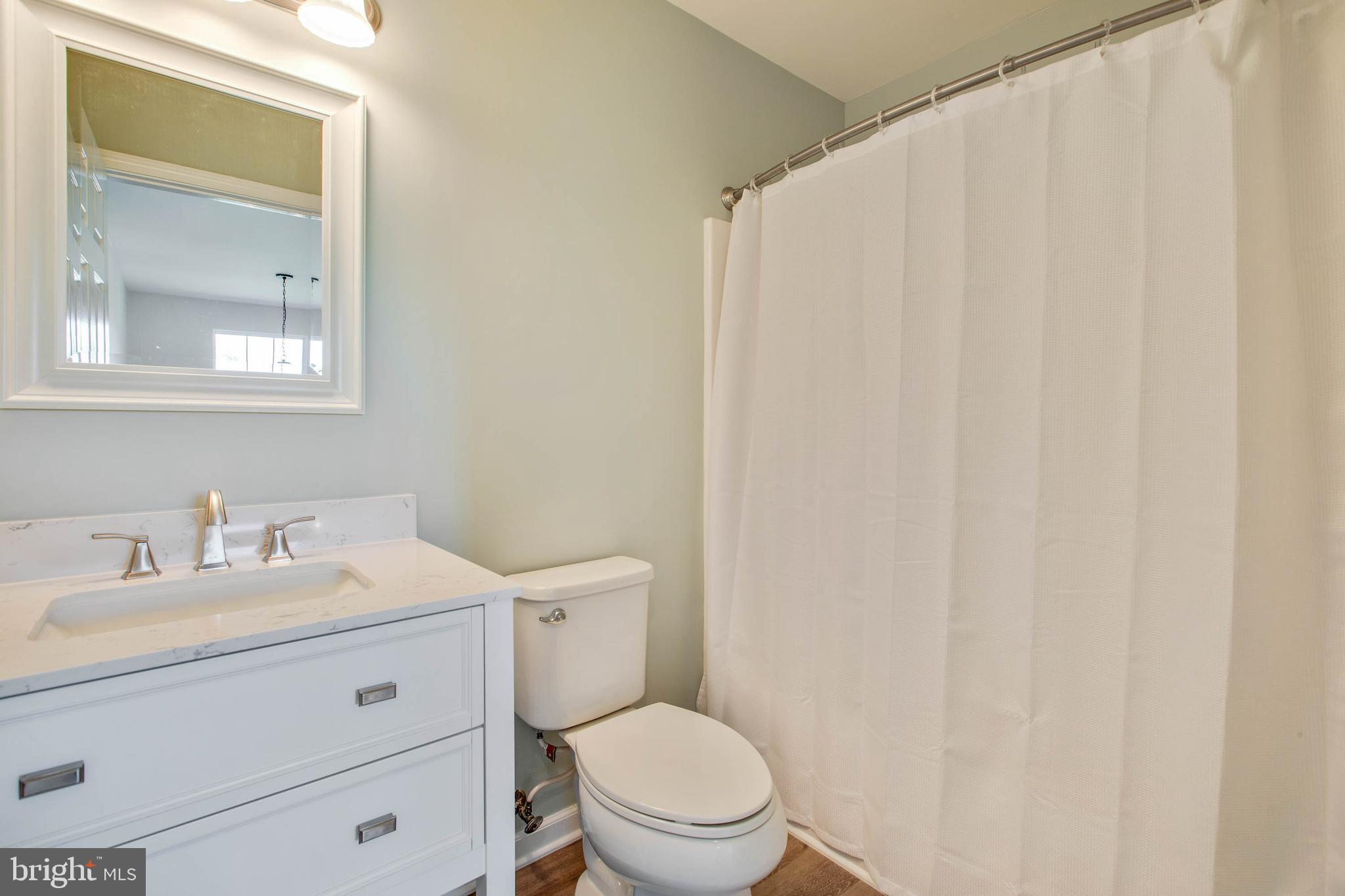 37799 Apache Road Charlotte Hall, MD 20622 - Photo 18 of 23 Gallery Image 18