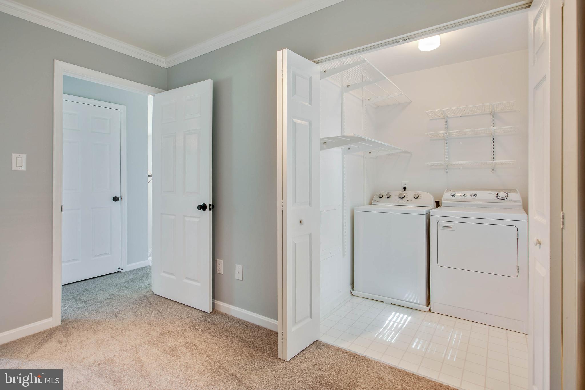 37799 Apache Road Charlotte Hall, MD 20622 - Photo 19 of 23 Gallery Image 19