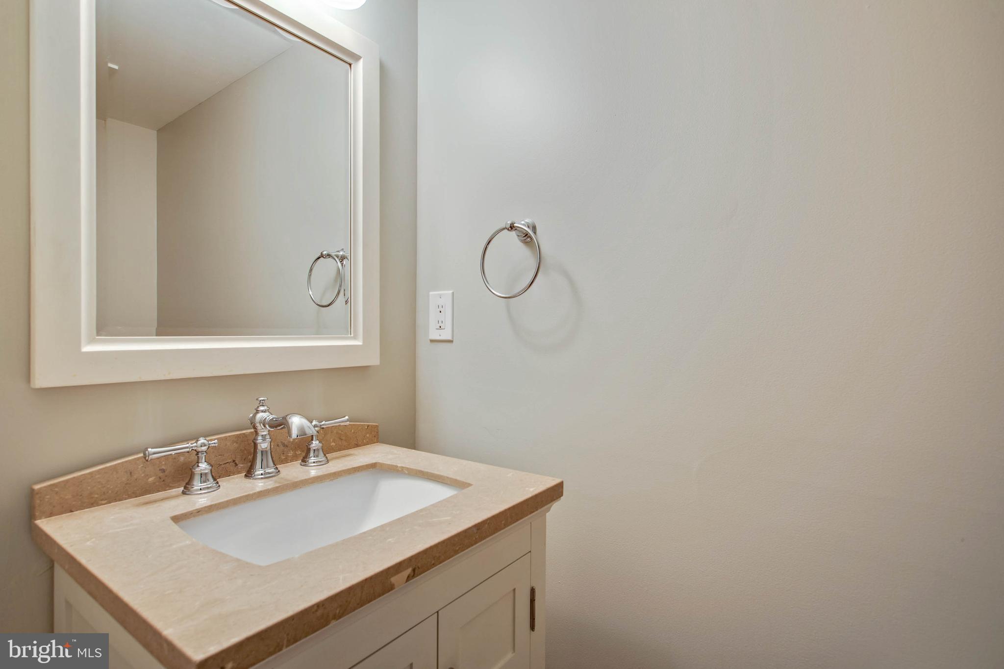 37799 Apache Road Charlotte Hall, MD 20622 - Photo 20 of 23 Gallery Image 20