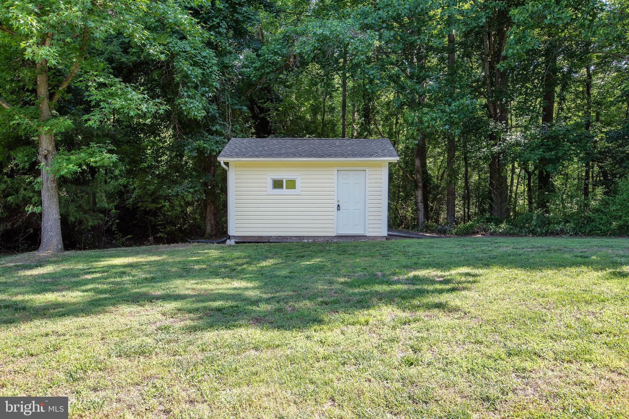 37799 Apache Road Charlotte Hall, MD 20622 - Photo 21 of 23 Gallery Image 21
