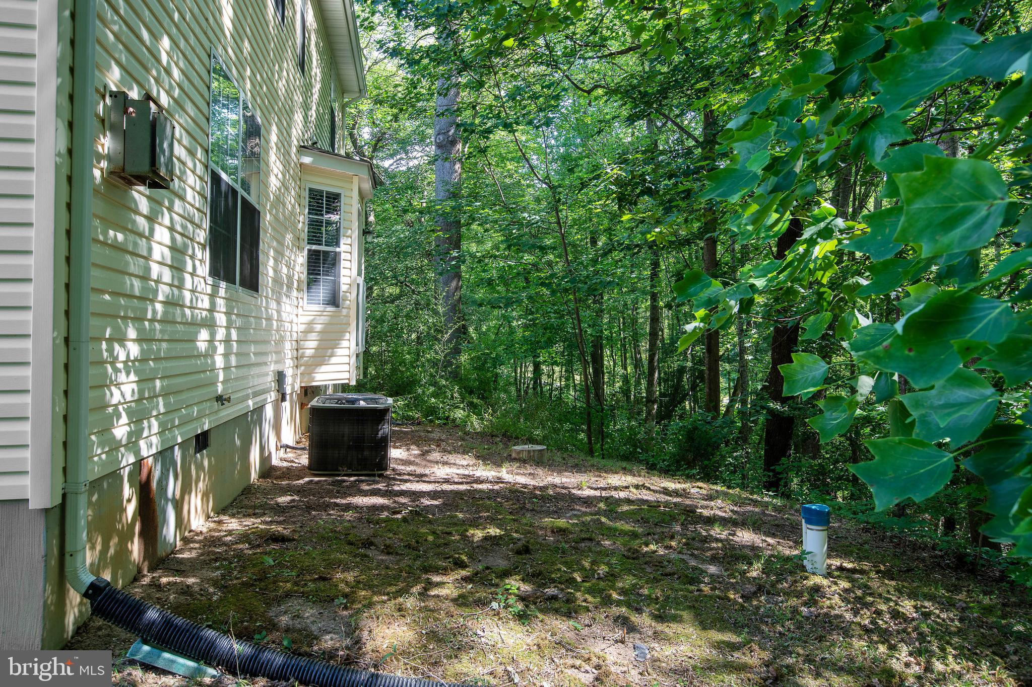 37799 Apache Road Charlotte Hall, MD 20622 - Photo 22 of 23 Gallery Image 22