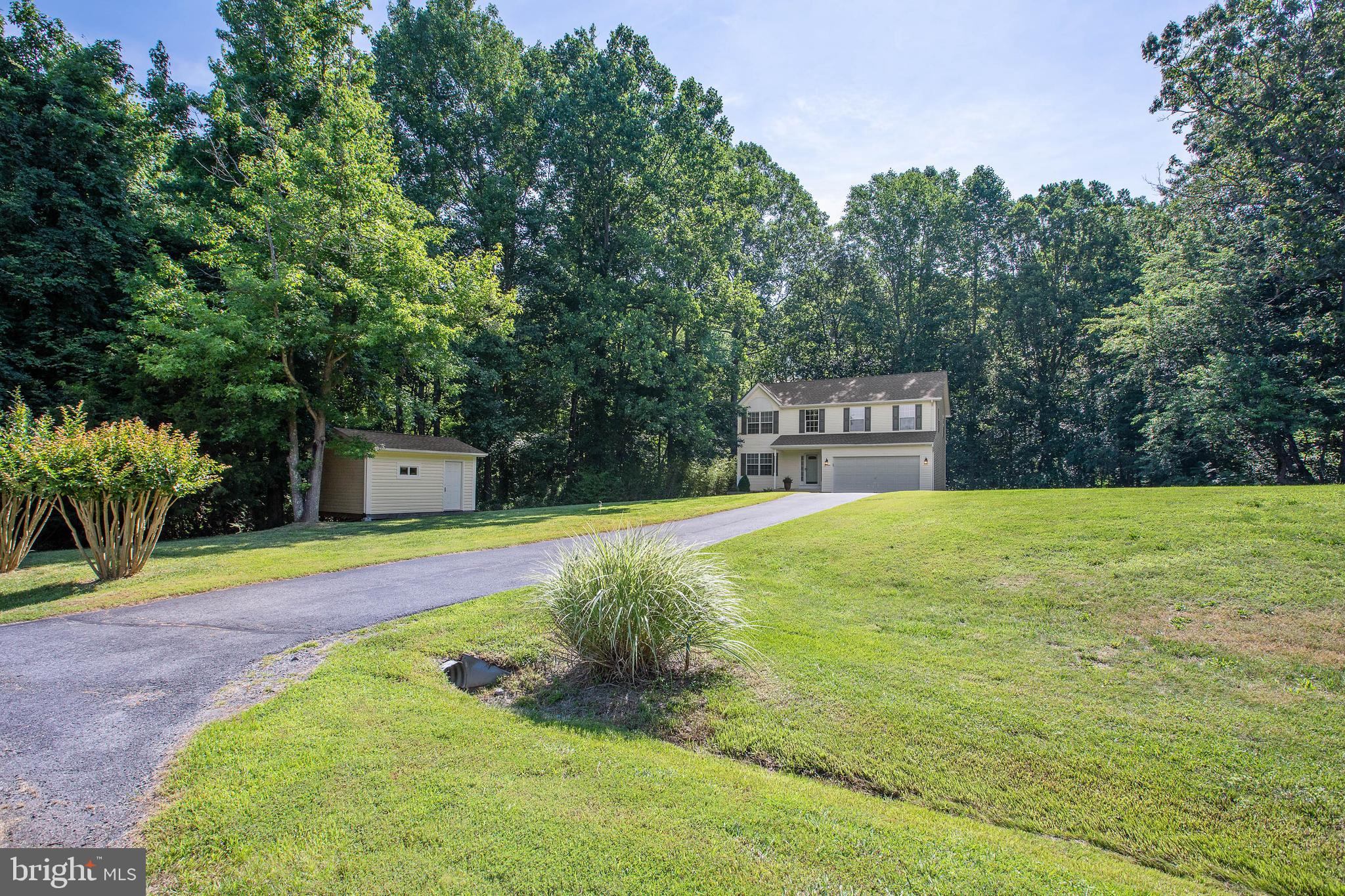 37799 Apache Road Charlotte Hall, MD 20622 - Photo 23 of 23 Gallery Image 23