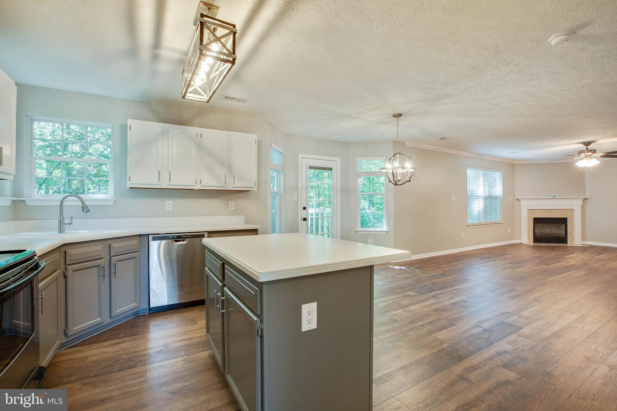 37799 Apache Road Charlotte Hall, MD 20622 - Photo 7 of 23 Gallery Image 7
