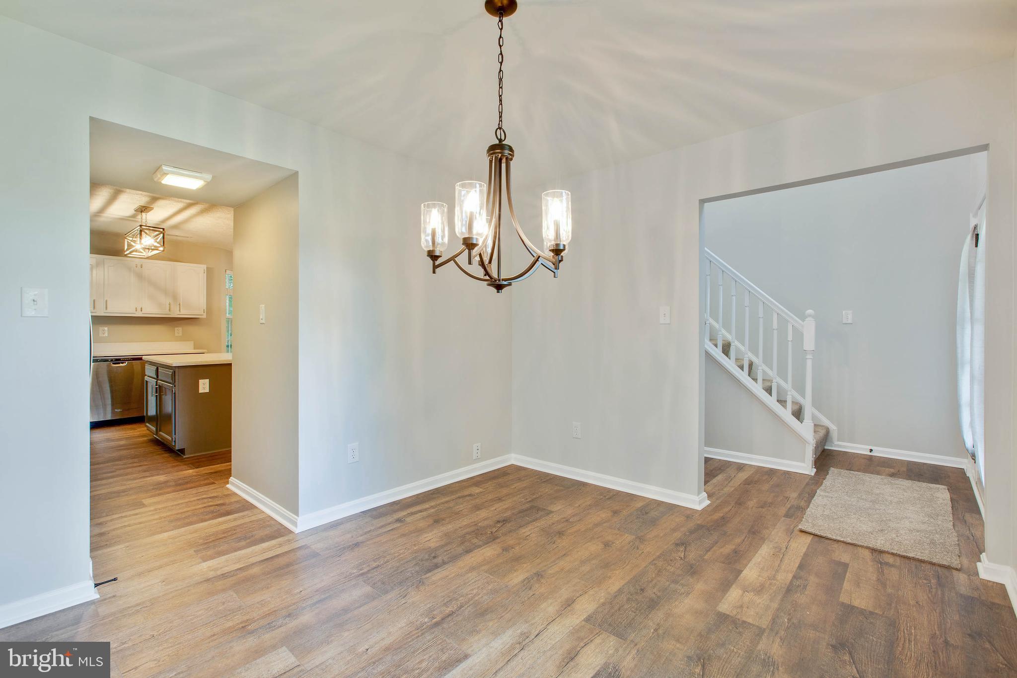 37799 Apache Road Charlotte Hall, MD 20622 - Photo 9 of 23 Gallery Image 9