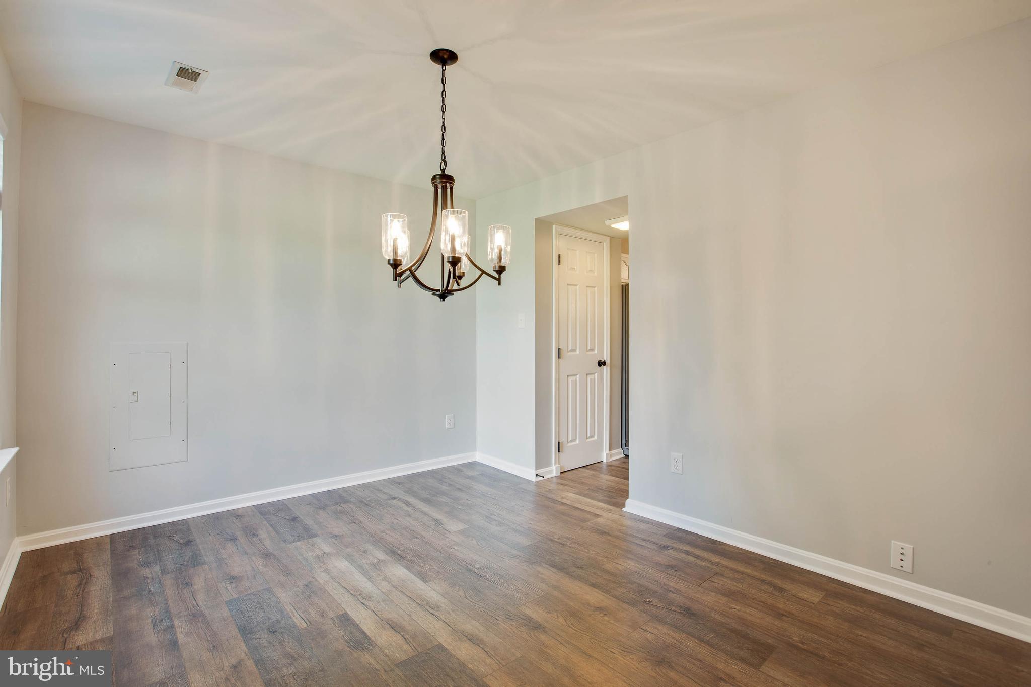 37799 Apache Road Charlotte Hall, MD 20622 - Photo 10 of 23 Gallery Image 10