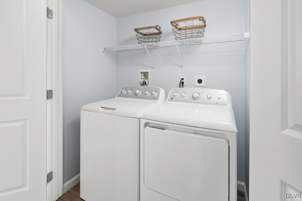 1917 Alex Road Easton, PA 18040 - Photo 11 of 11 Gallery Image 11