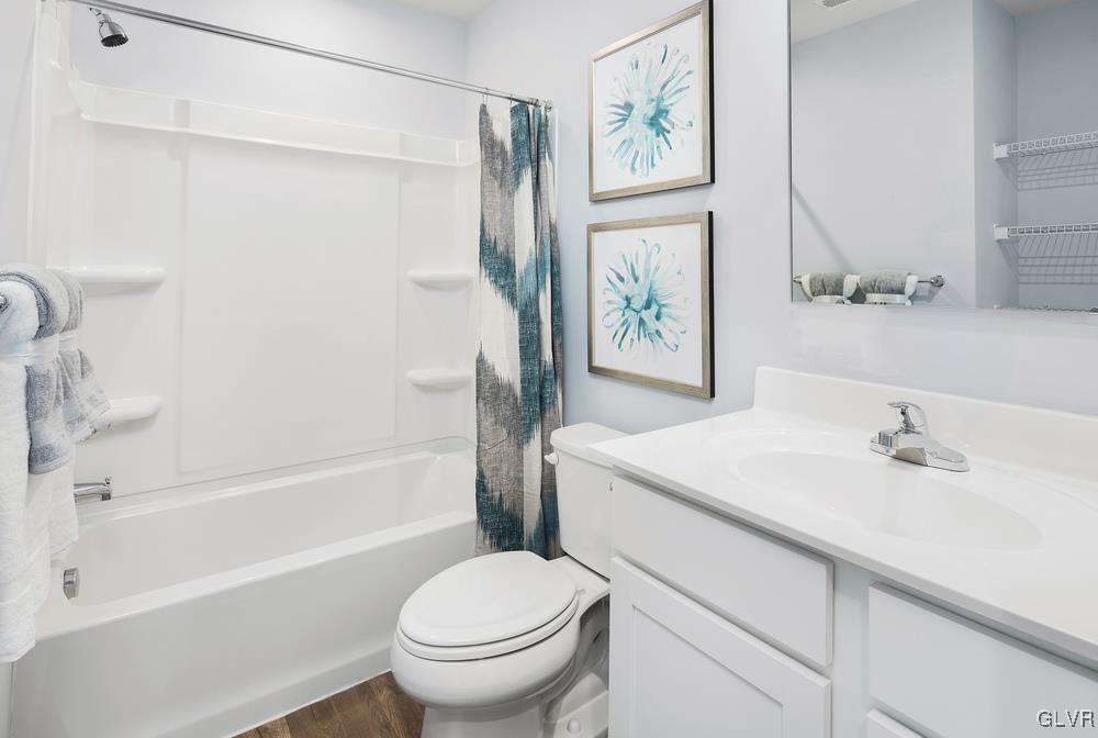 1917 Alex Road Easton, PA 18040 - Photo 10 of 11 Gallery Image 10