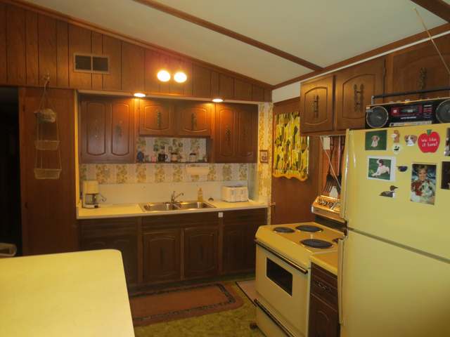 2881 Bay Drive Rhinelander, WI 54501 - Photo 7 of 14 Gallery Image 7
