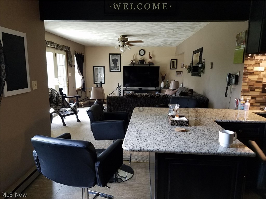 88280 Maple Road Jewett, OH 43986 - Photo 17 of 33