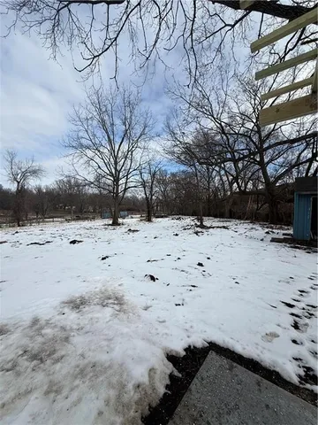 $385,000 | 6606 East 103rd Street, Kansas City, MO 64134