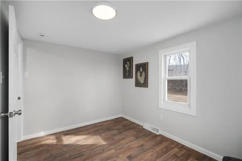 $335,000 | 6606 East 103rd Street, Kansas City, MO 64134