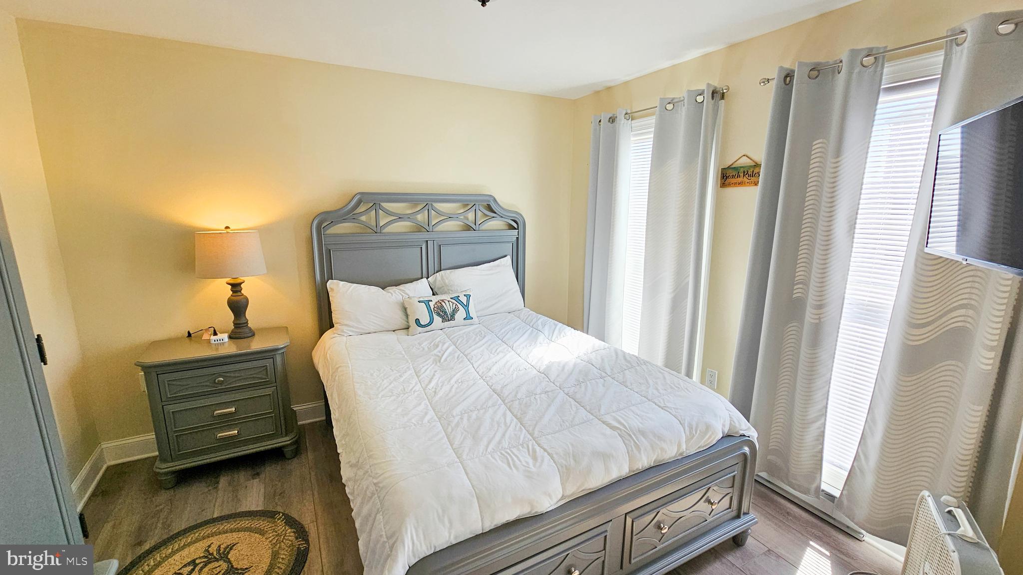105 Peter Road Manahawkin, NJ 08050 - Photo 10 of 35