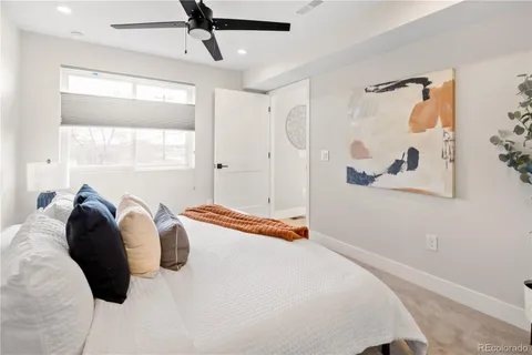 $580,000 | 1465 Locust Street, Denver, CO 80220